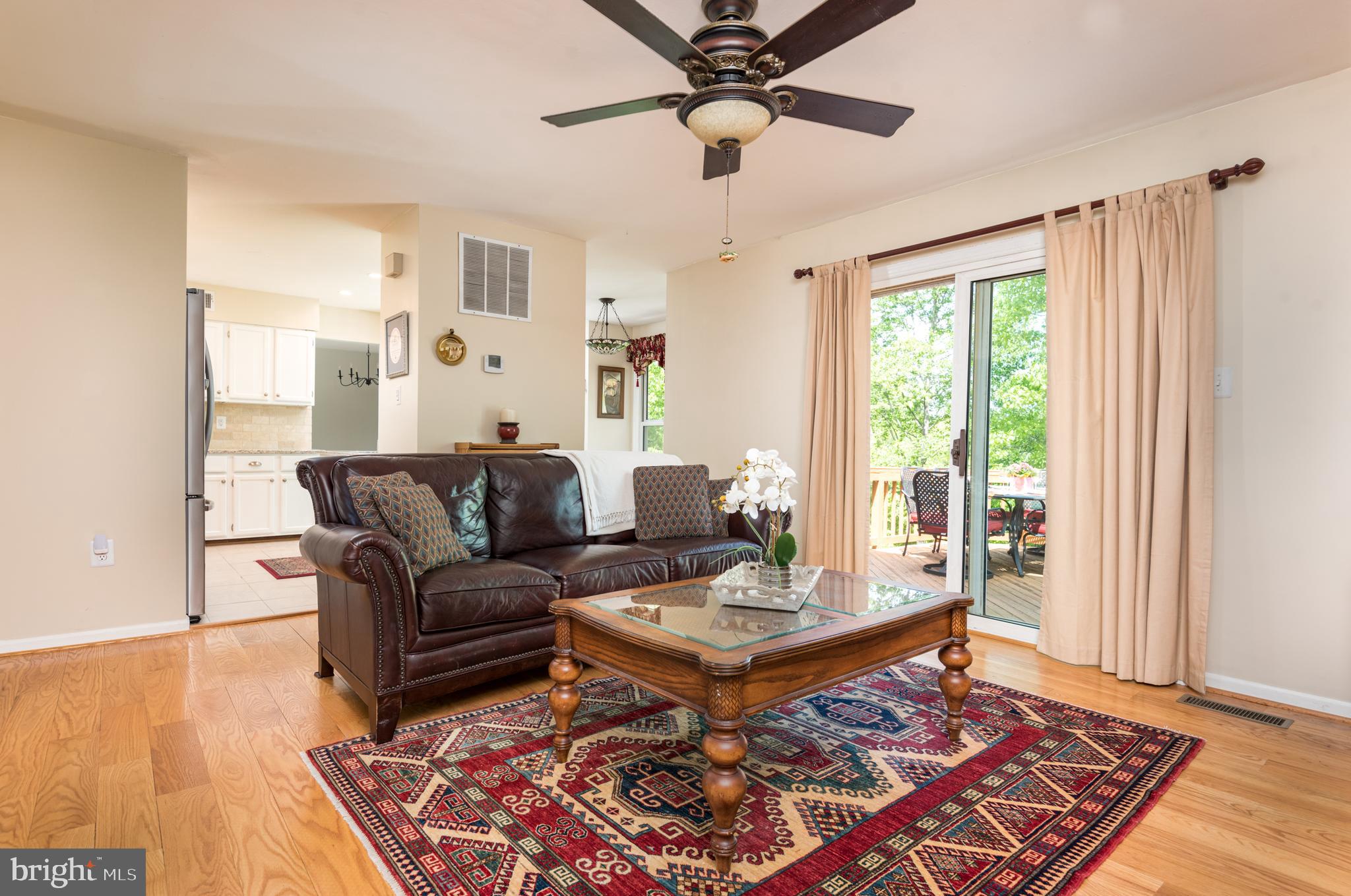 WINTERS RIDGE - Residential