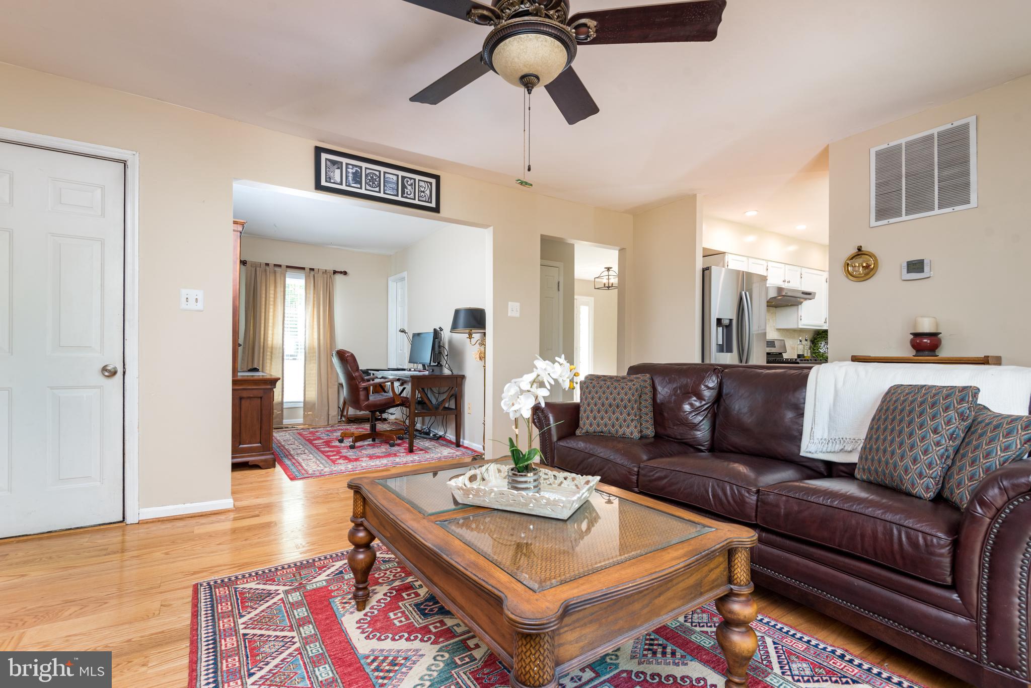 WINTERS RIDGE - Residential