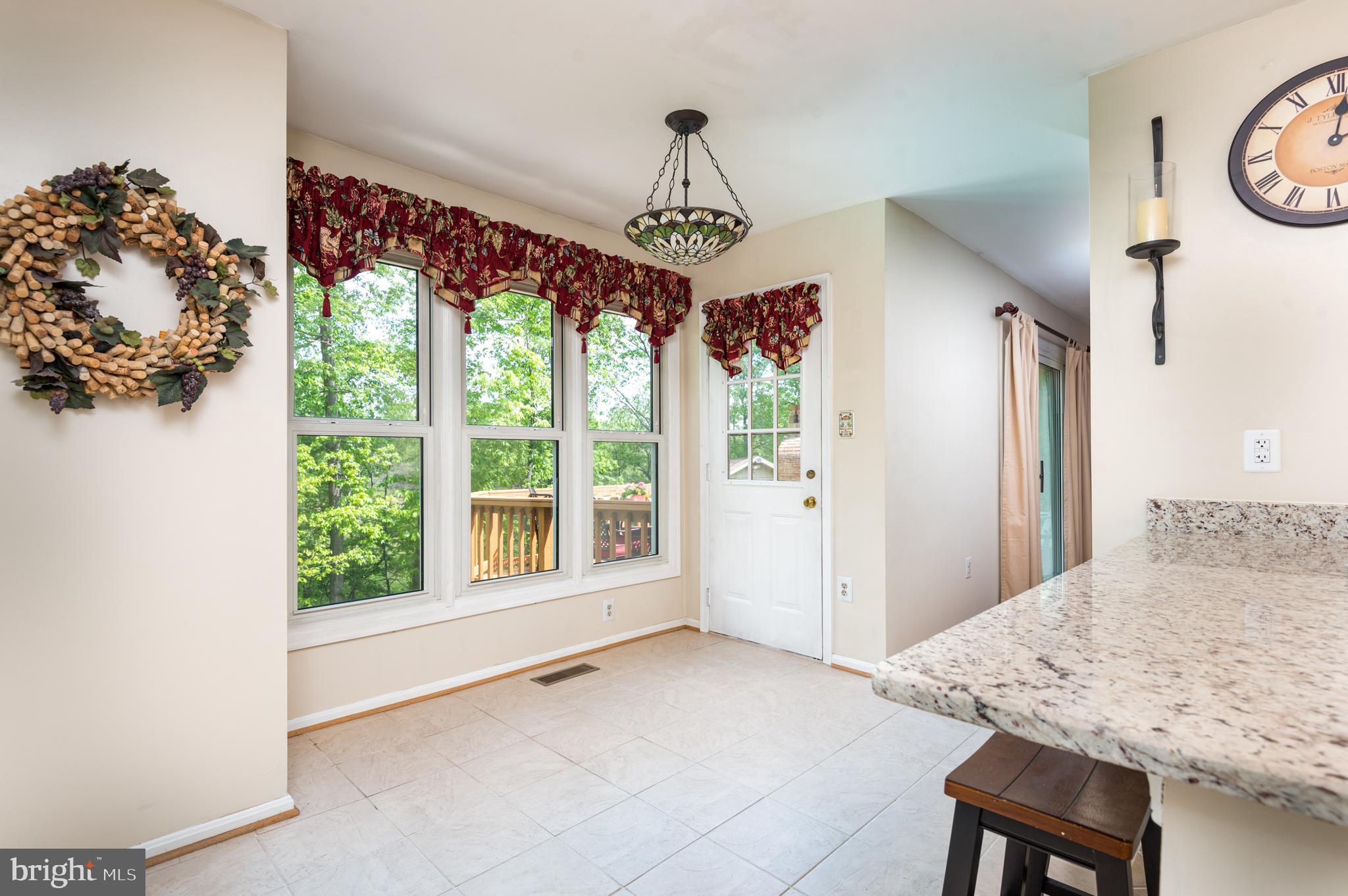 WINTERS RIDGE - Residential