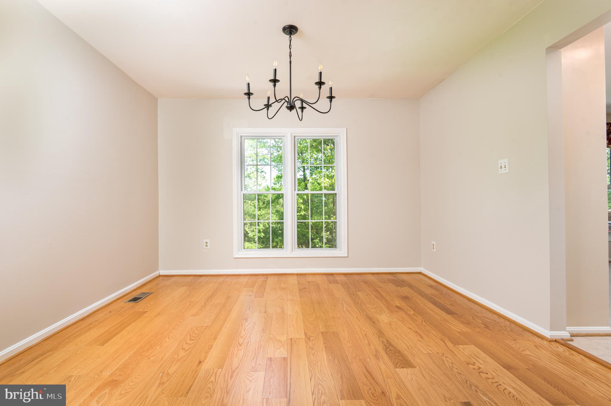 WINTERS RIDGE - Residential
