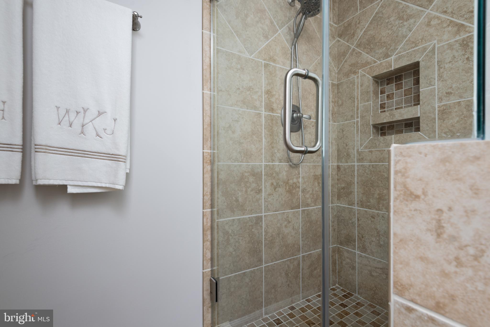 WINTERS RIDGE - Residential