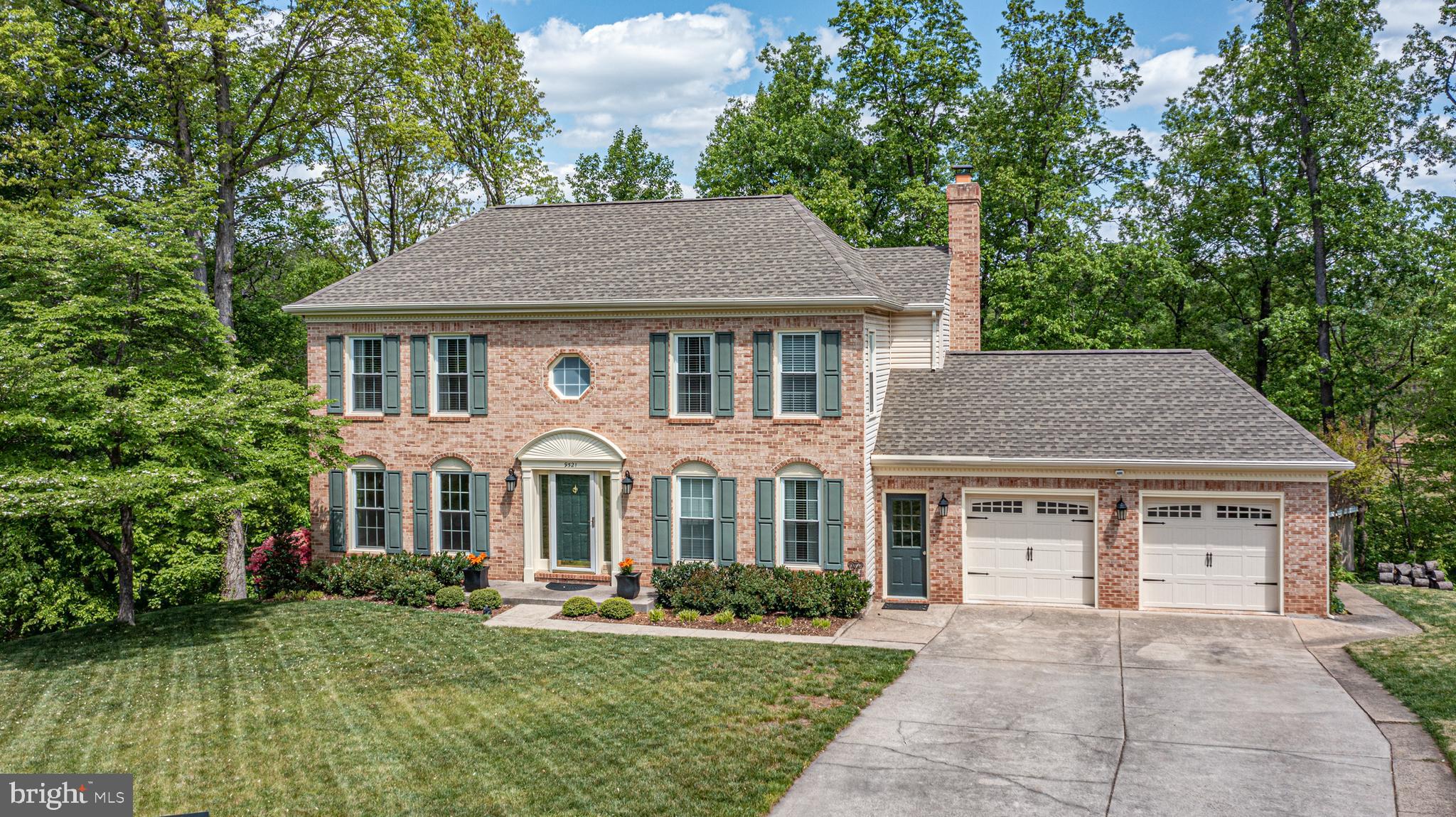 WINTERS RIDGE - Residential