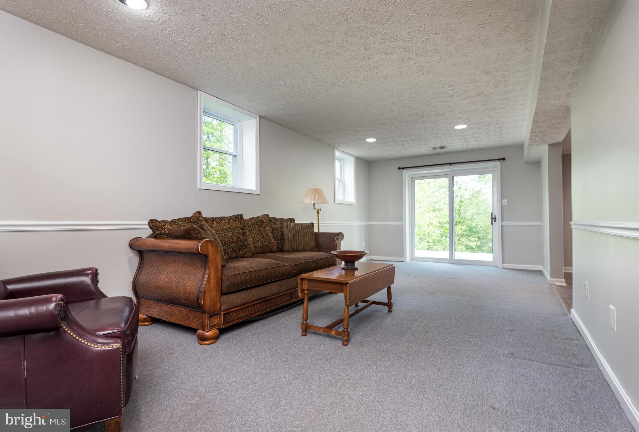 WINTERS RIDGE - Residential