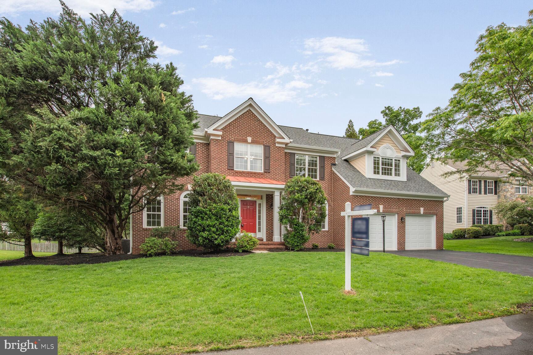 43512 LEYLAND LANE