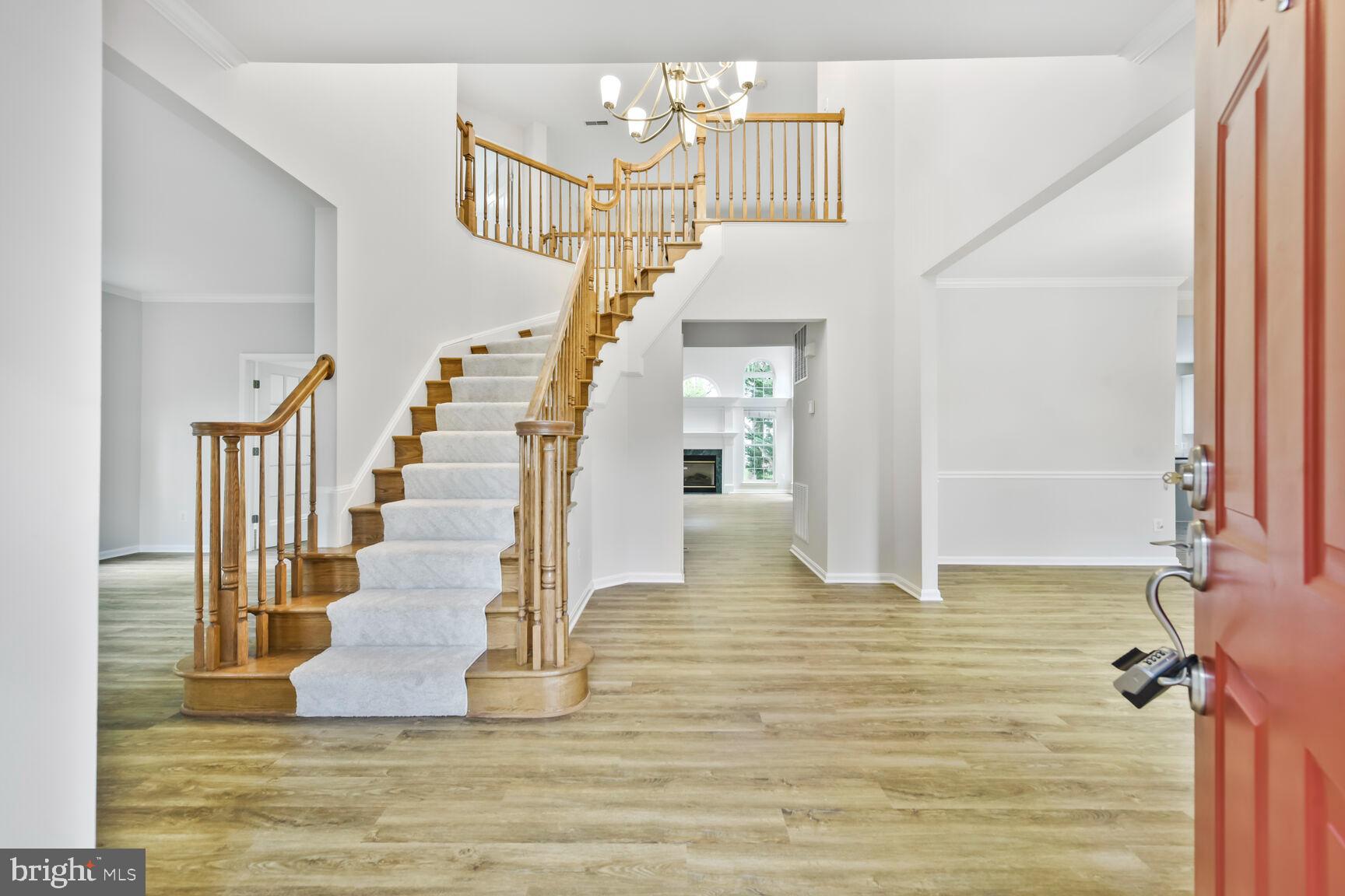 43512 LEYLAND LANE