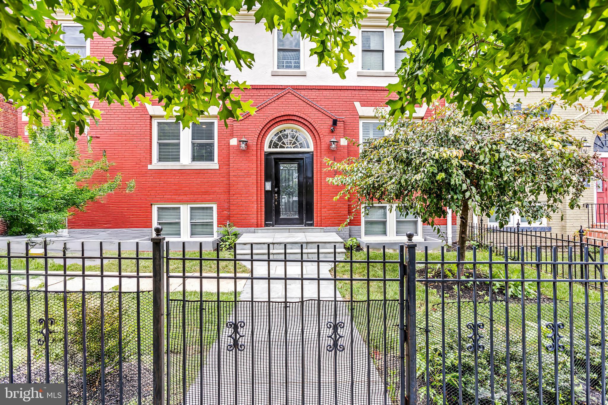 1239 SIMMS PLACE NE 3