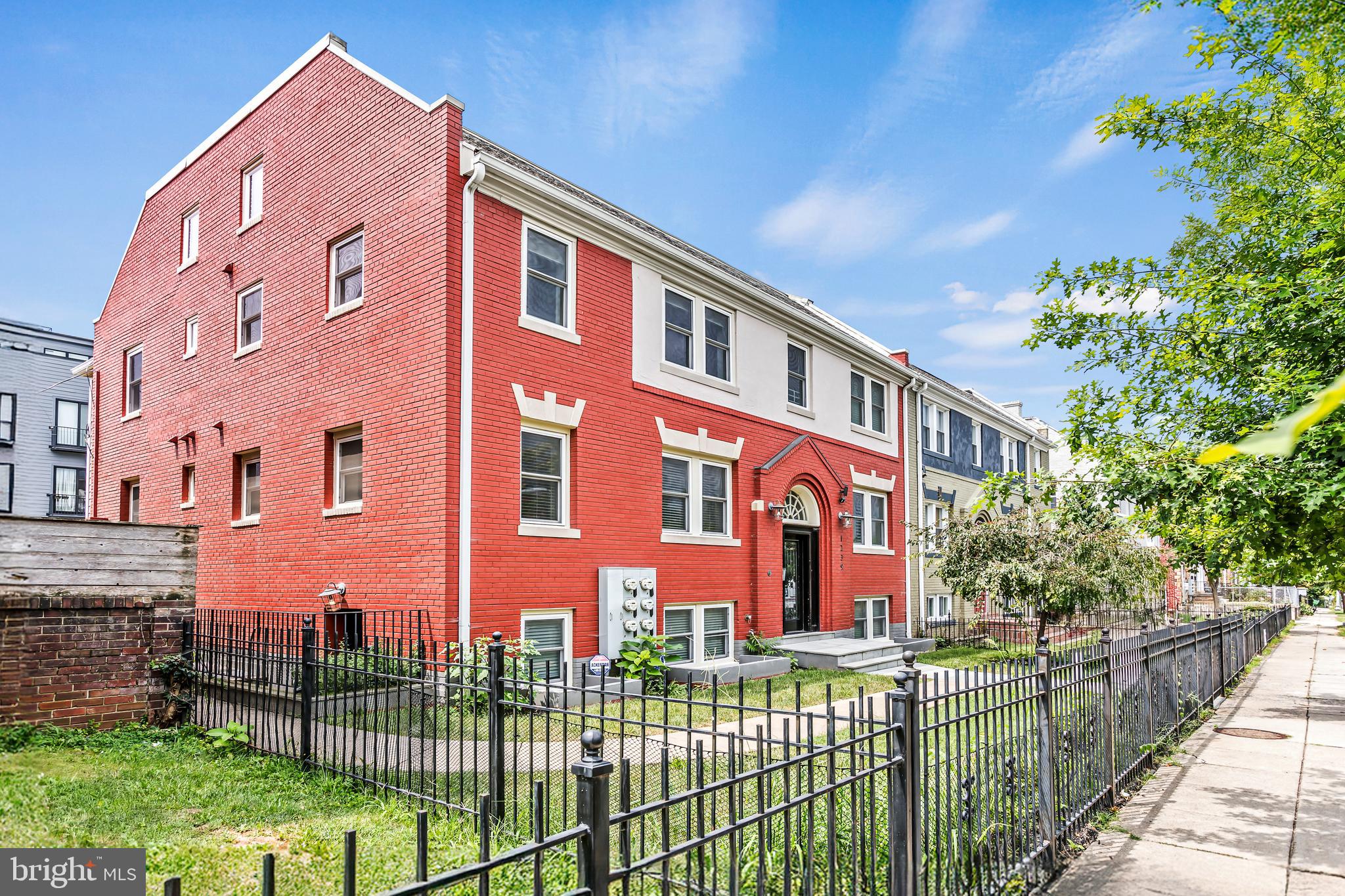 1239 SIMMS PLACE NE 3
