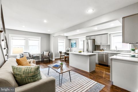 1239 SIMMS PLACE NE 3 WASHINGTON DC 20002