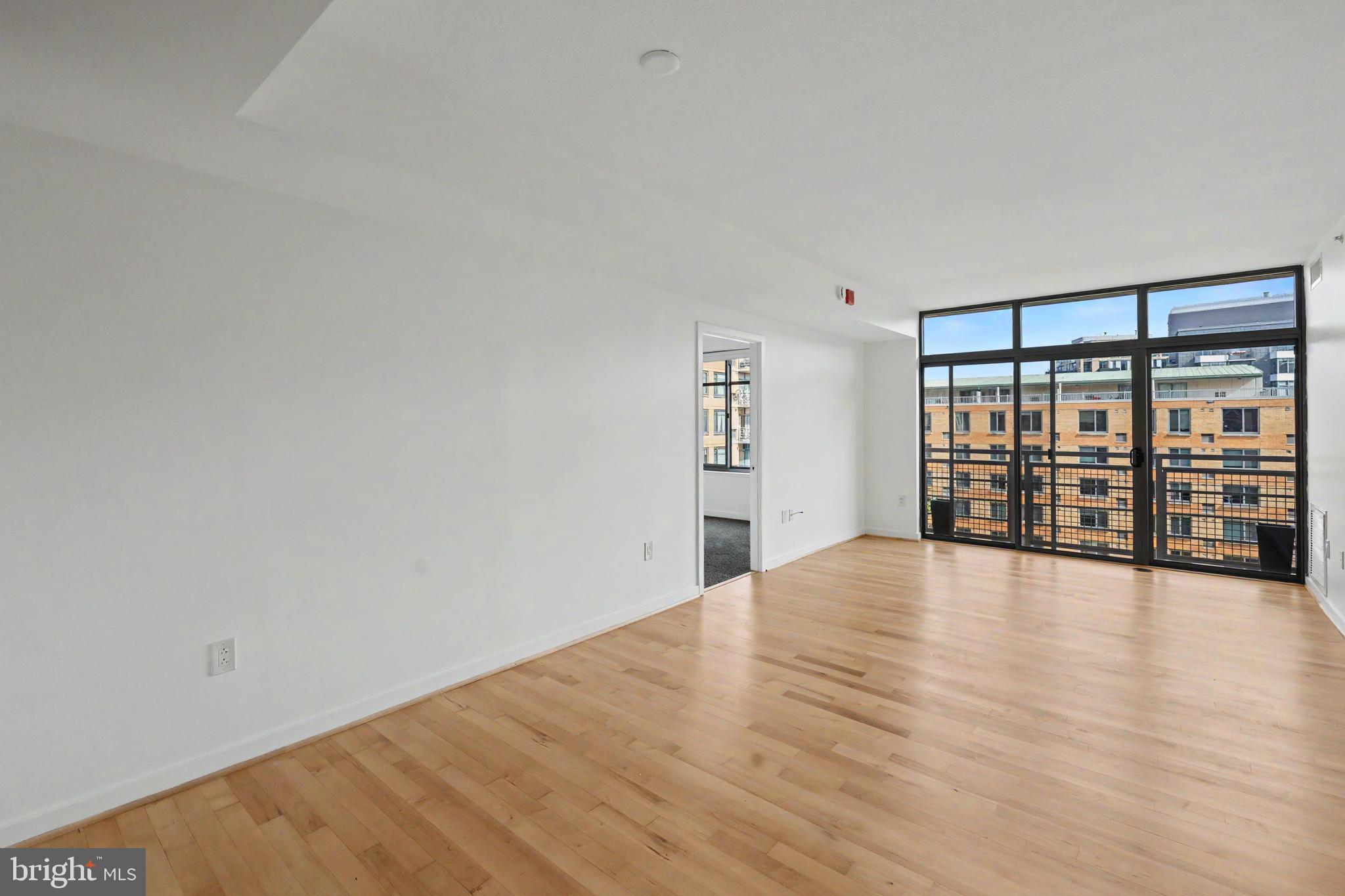 475 K STREET NW 830