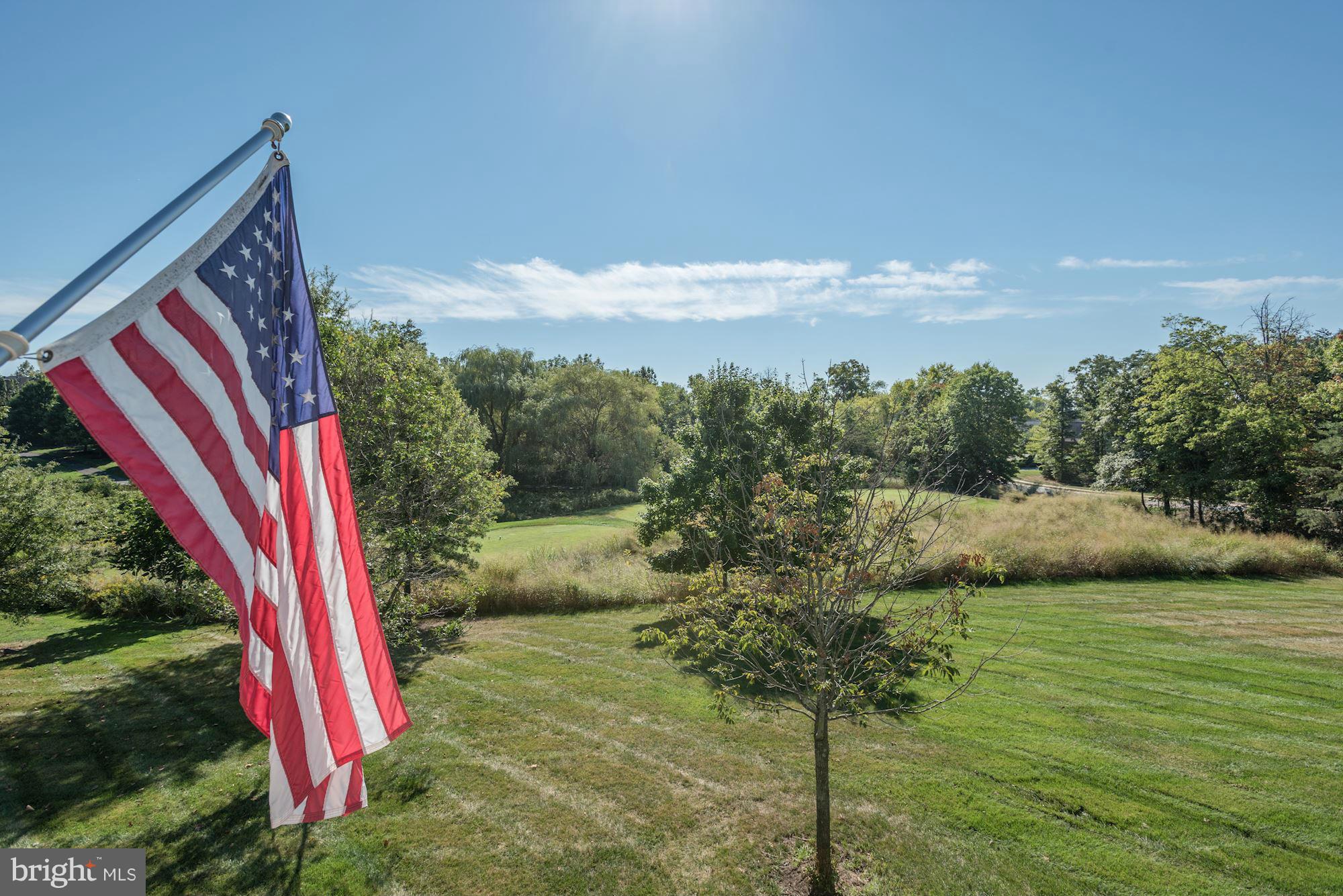 BELMONT - Residential Lease