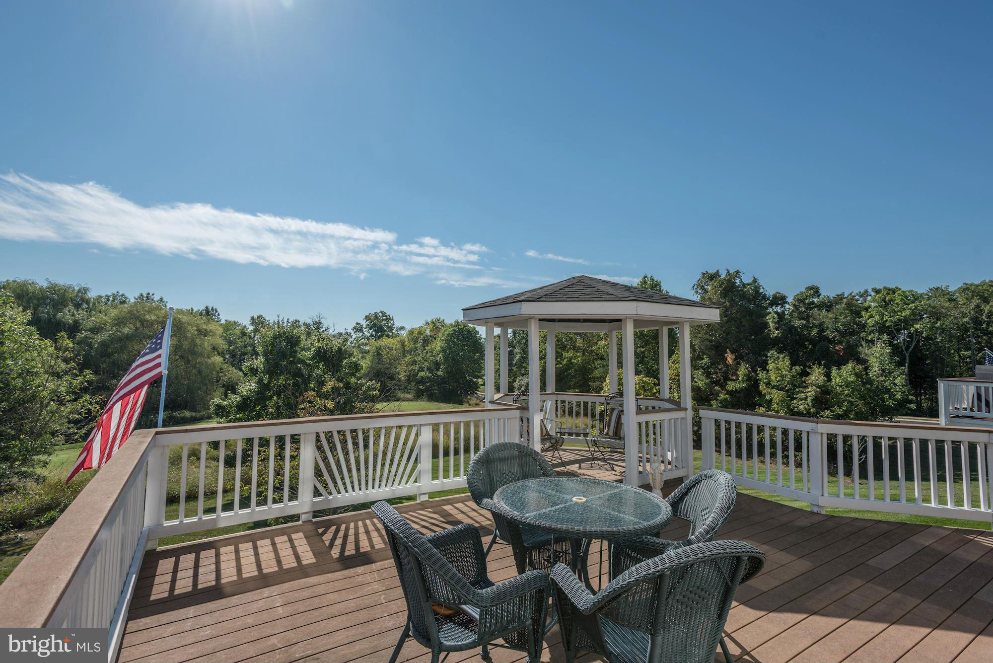 BELMONT - Residential Lease