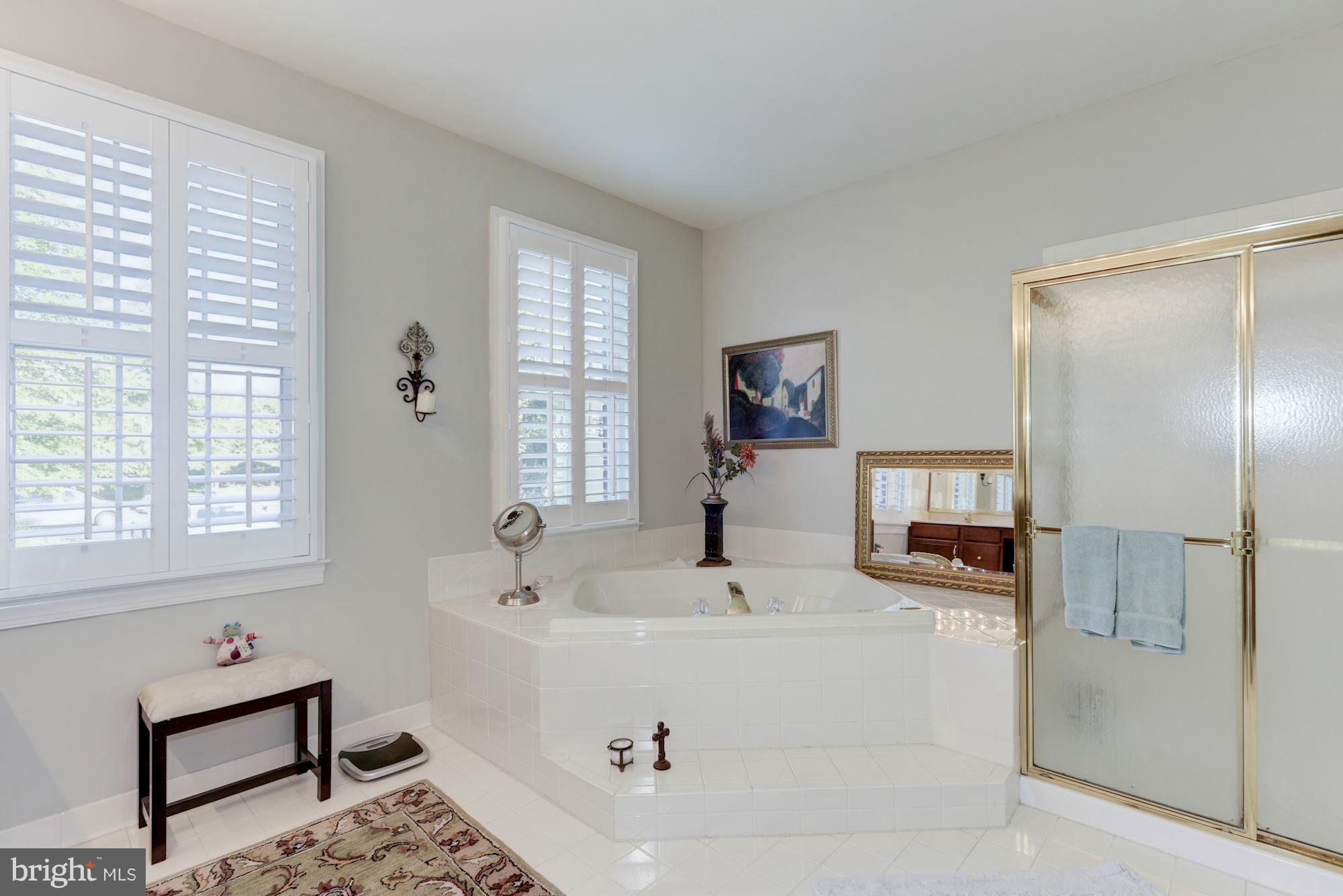 BELMONT - Residential Lease