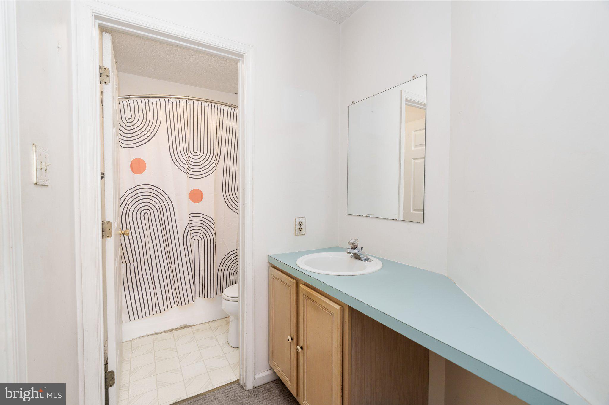 PERSIMMON CREEK - Residential