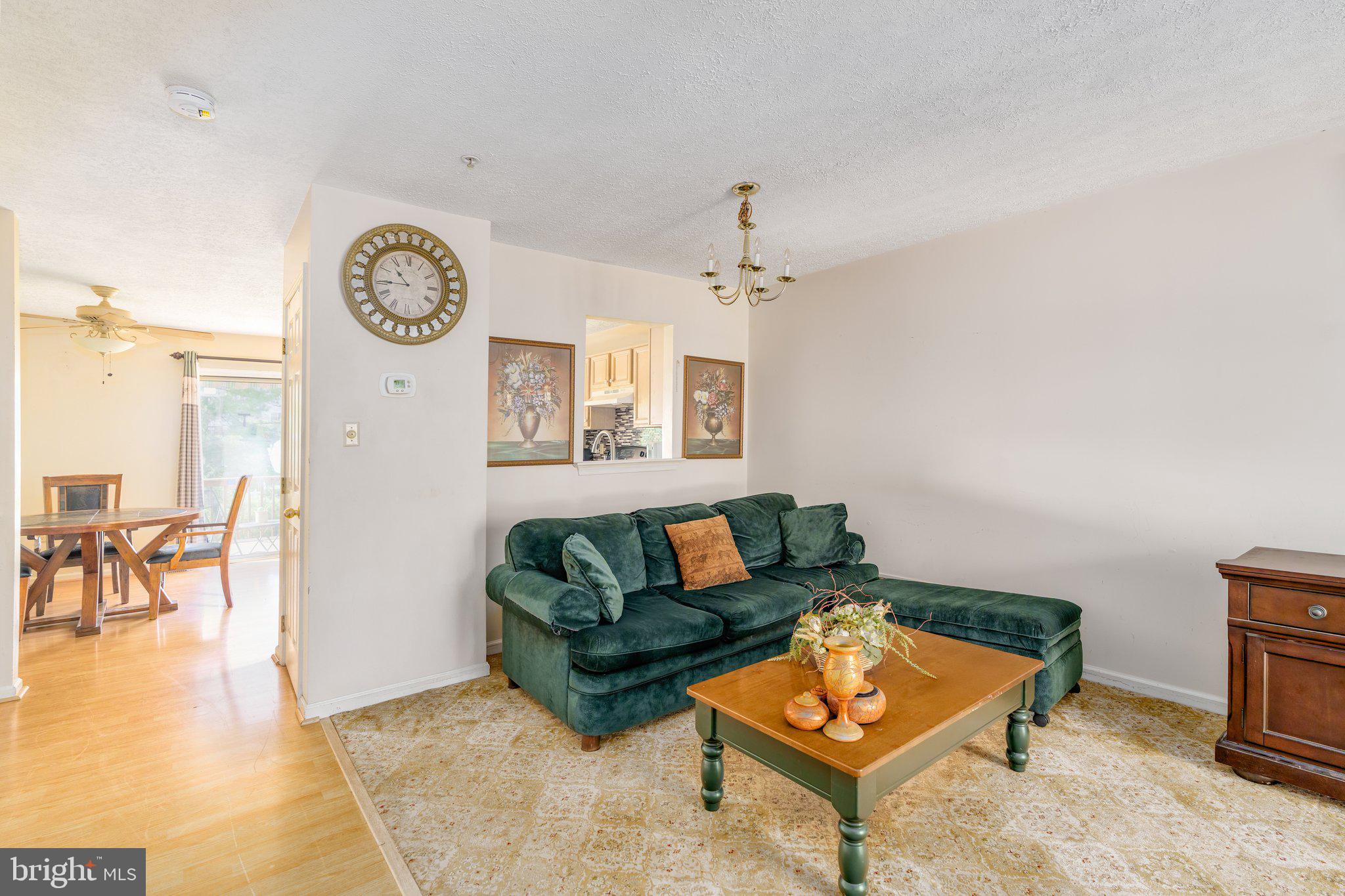 PERSIMMON CREEK - Residential