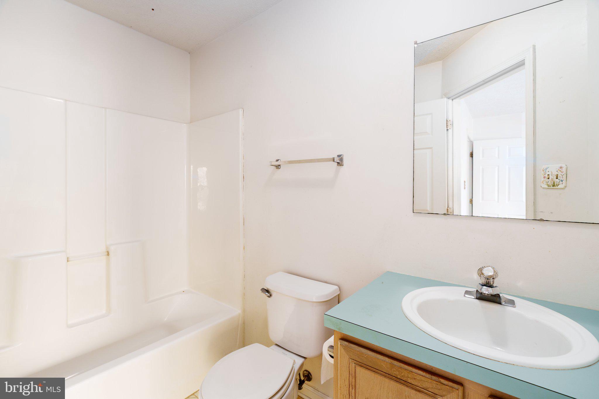 PERSIMMON CREEK - Residential