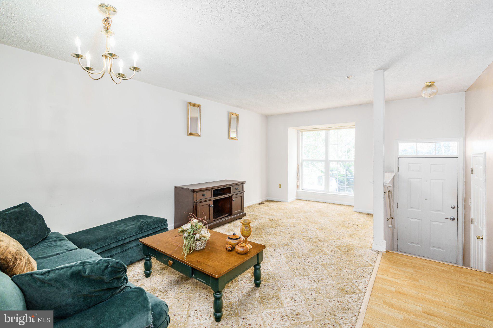 PERSIMMON CREEK - Residential