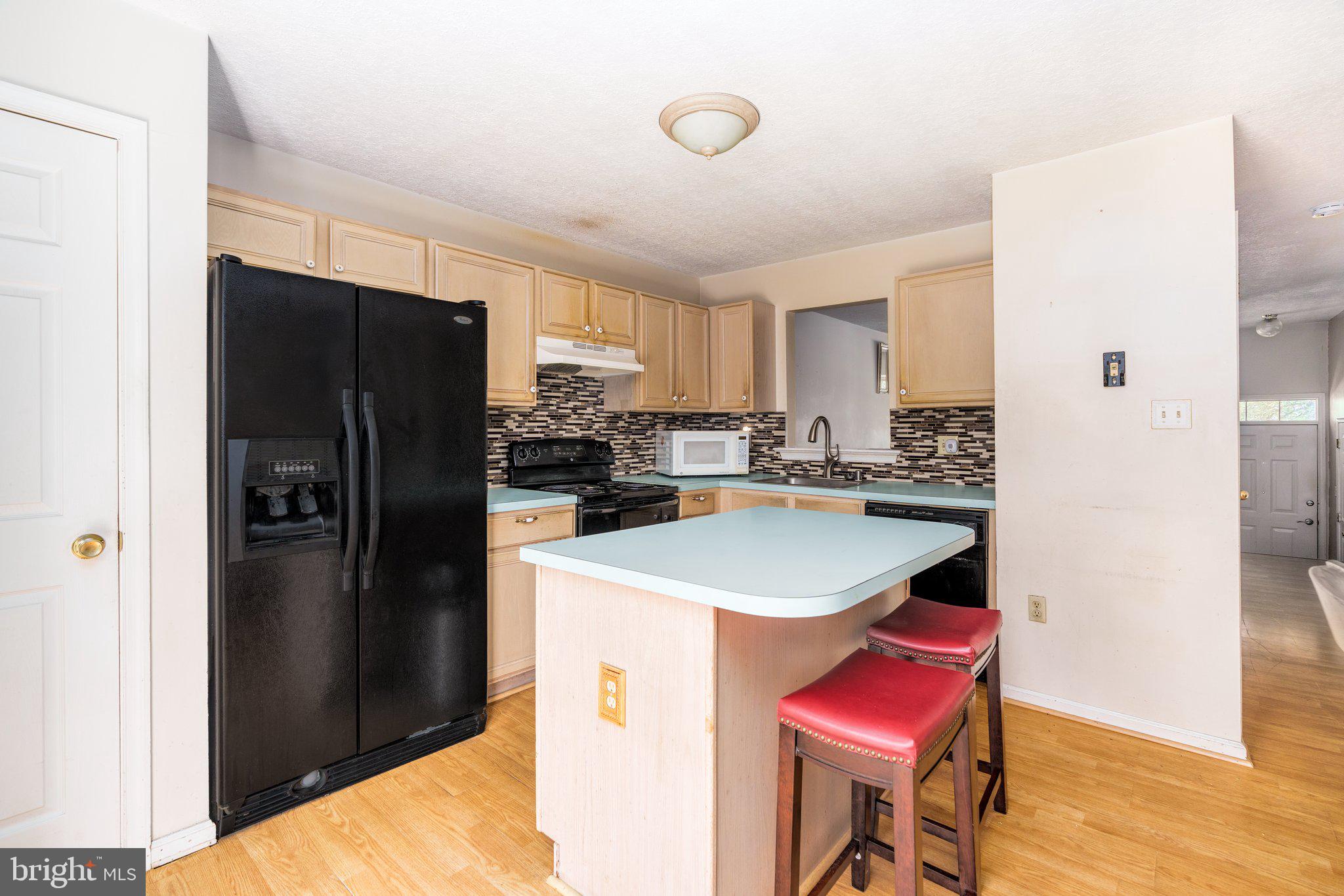 PERSIMMON CREEK - Residential