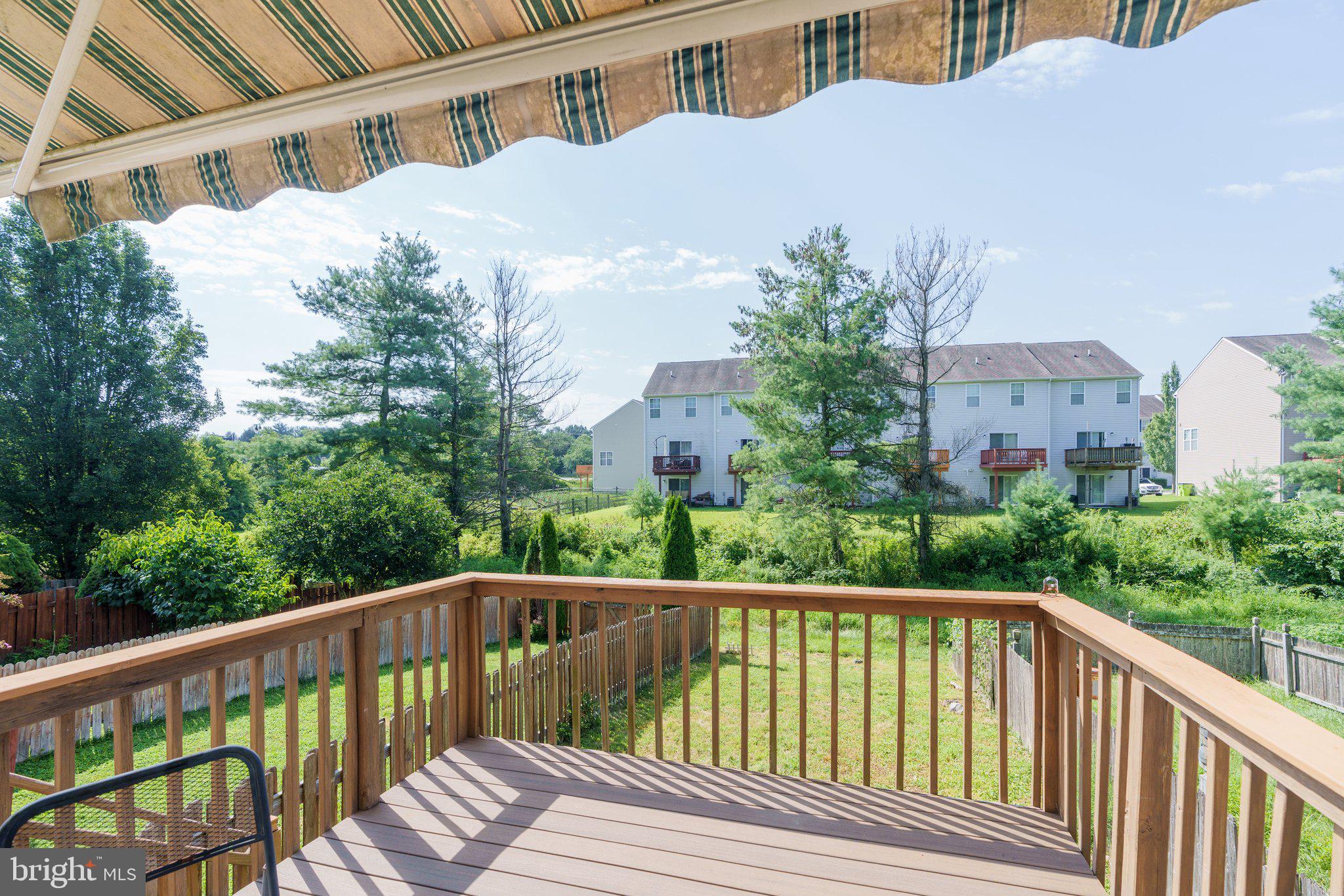 PERSIMMON CREEK - Residential