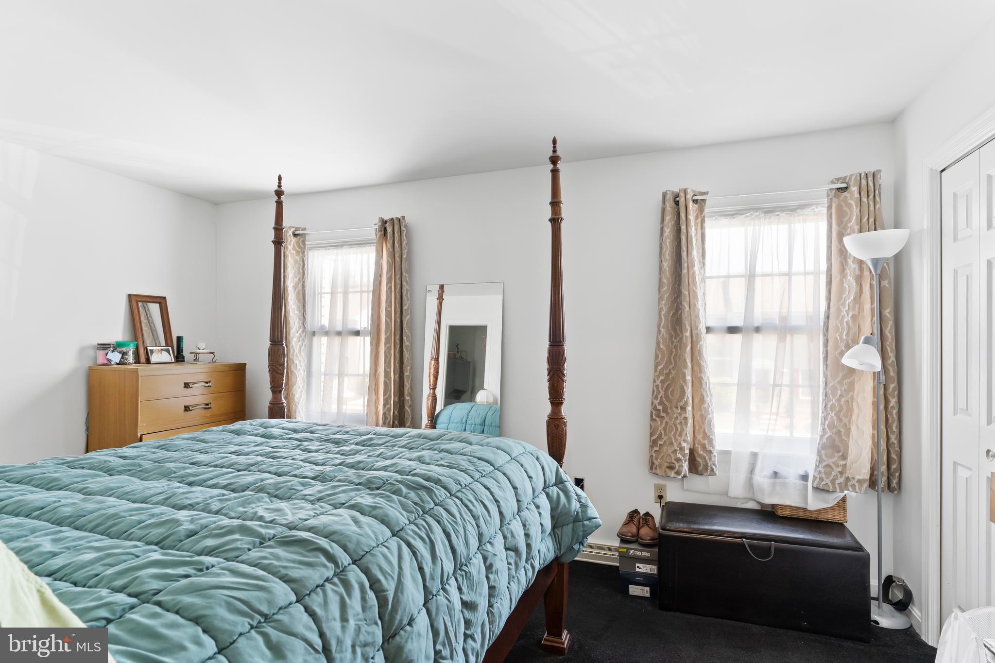 PARK RIDGE - Residential