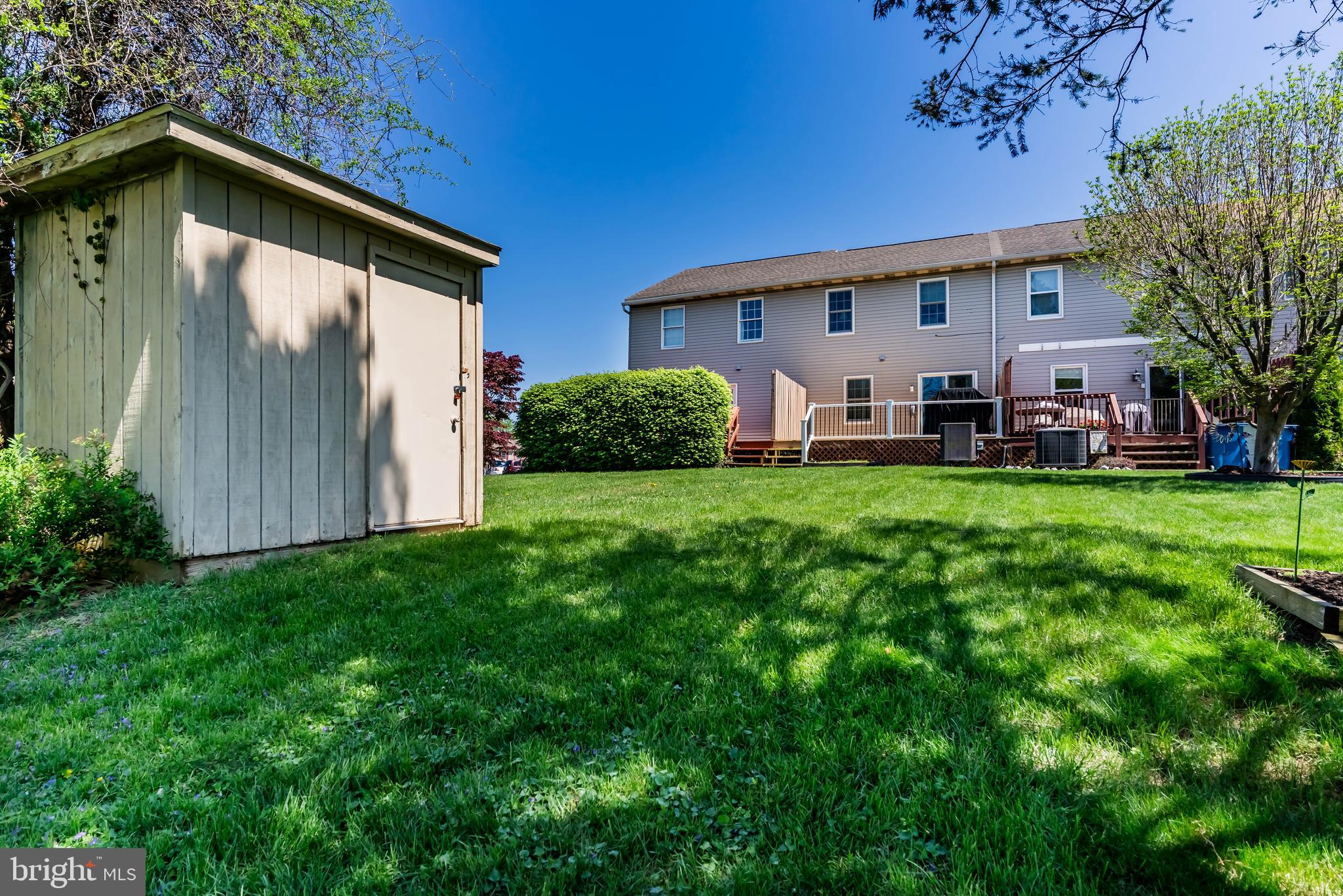 PARK RIDGE - Residential