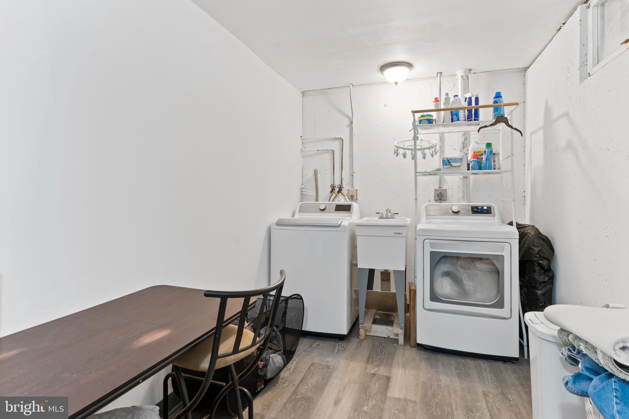 PARK RIDGE - Residential