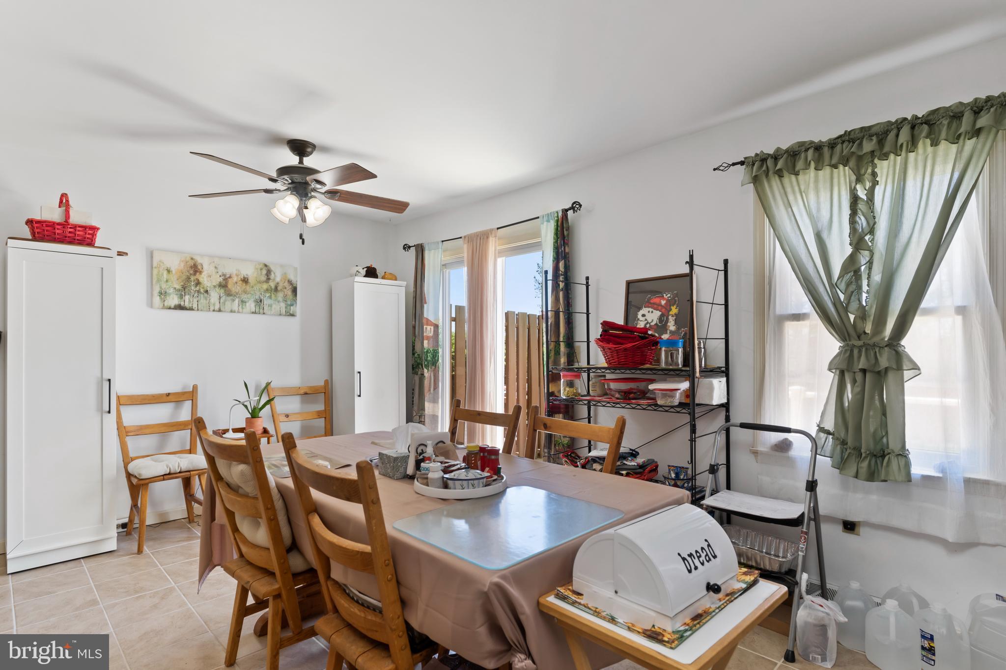 PARK RIDGE - Residential