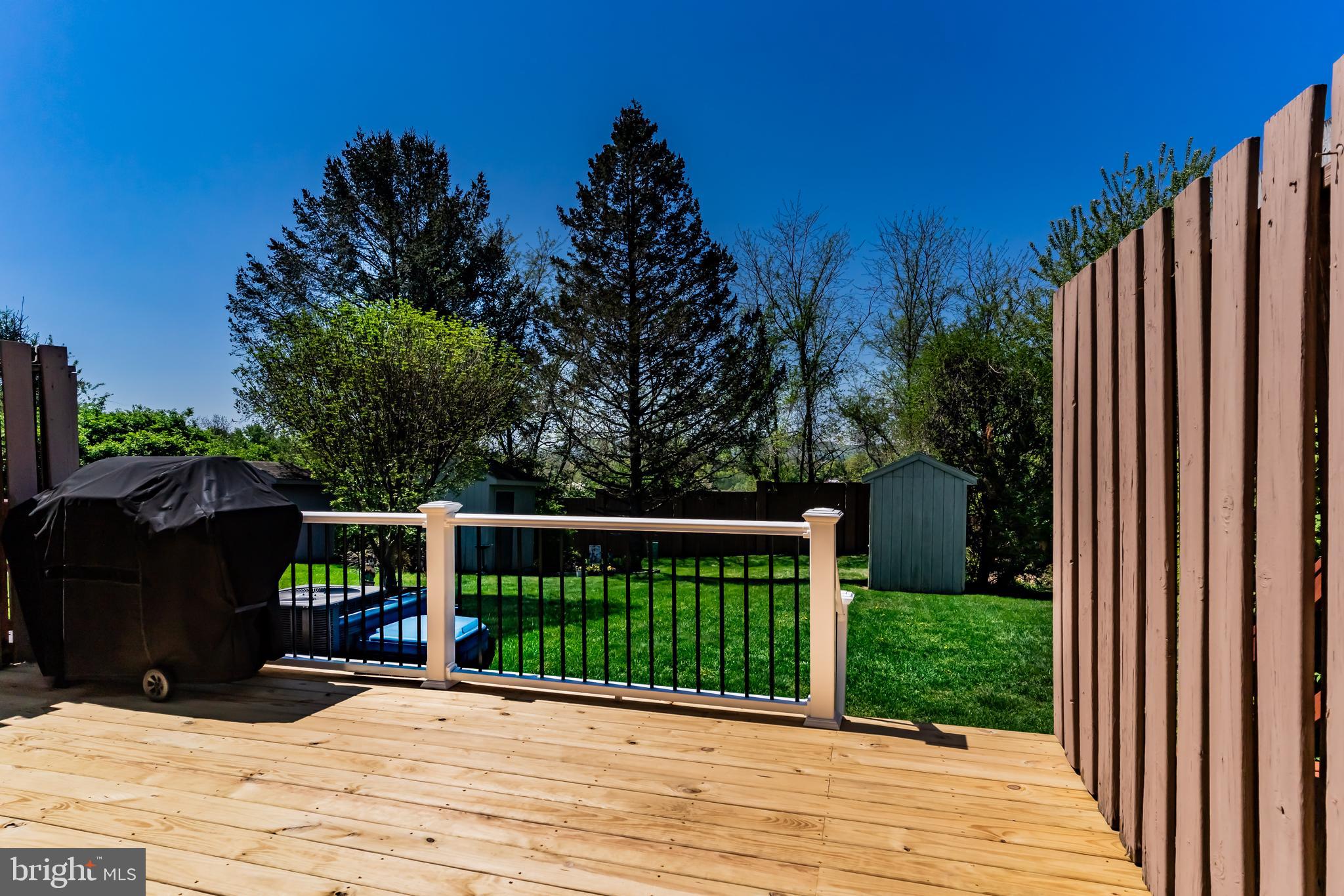 PARK RIDGE - Residential