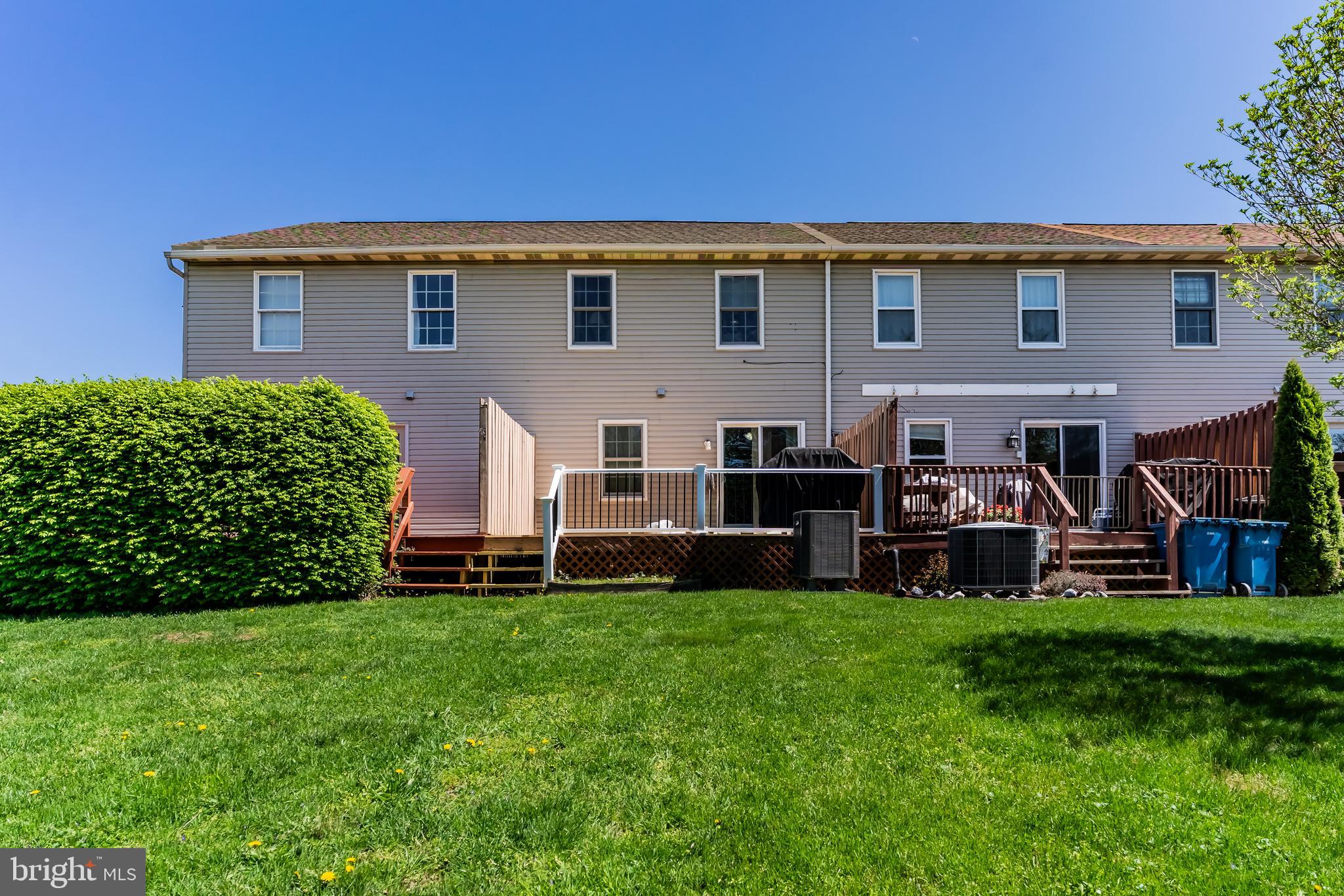 PARK RIDGE - Residential