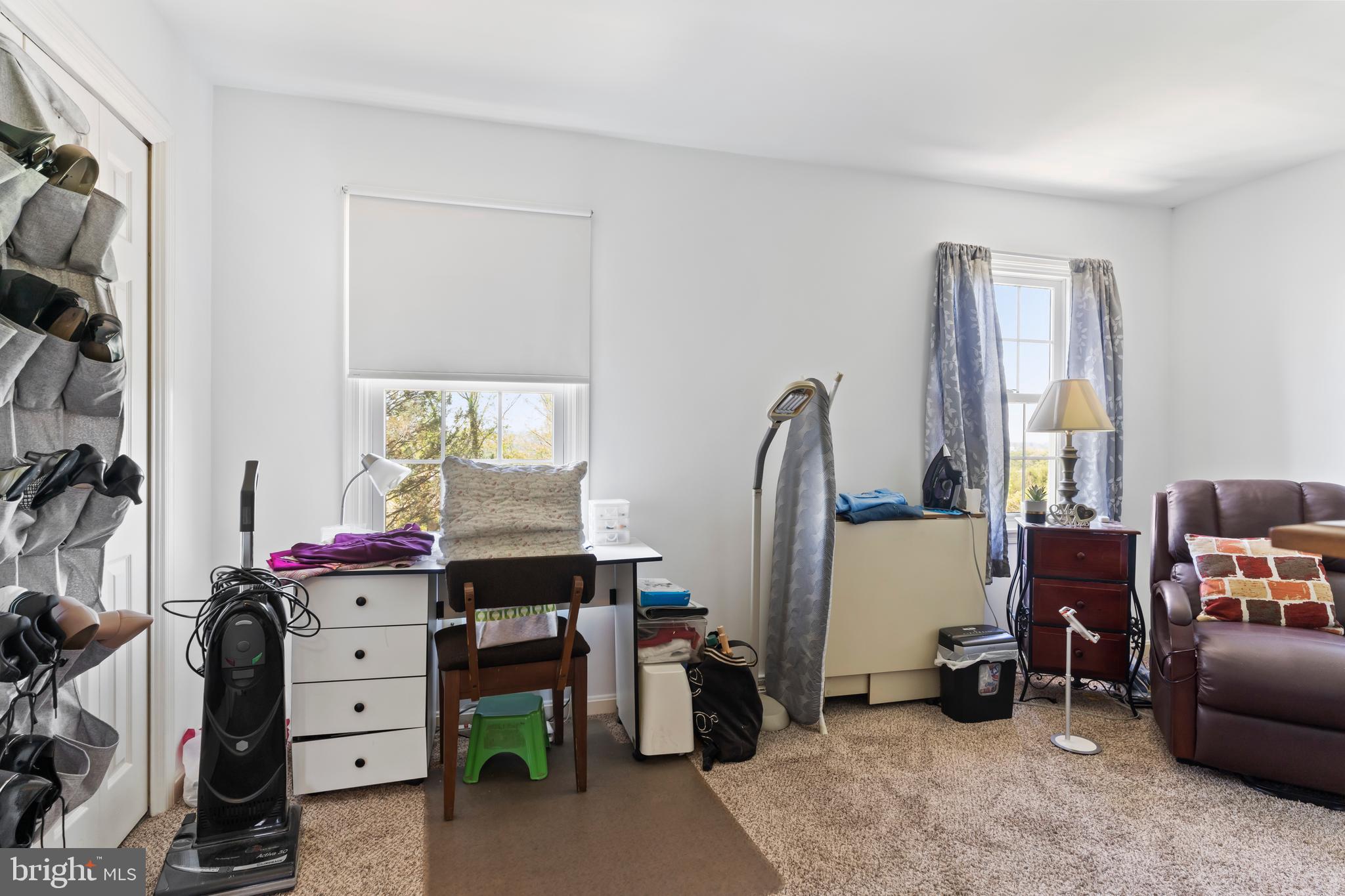 PARK RIDGE - Residential