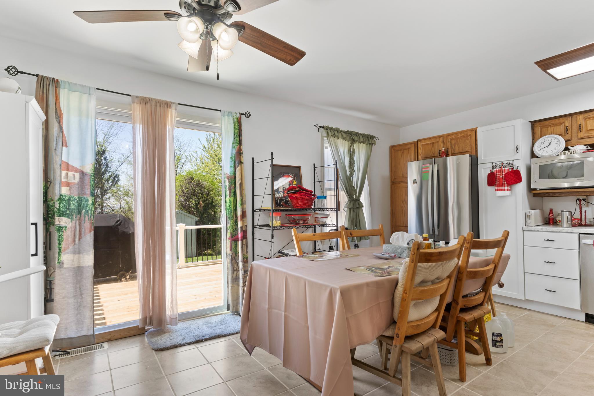 PARK RIDGE - Residential