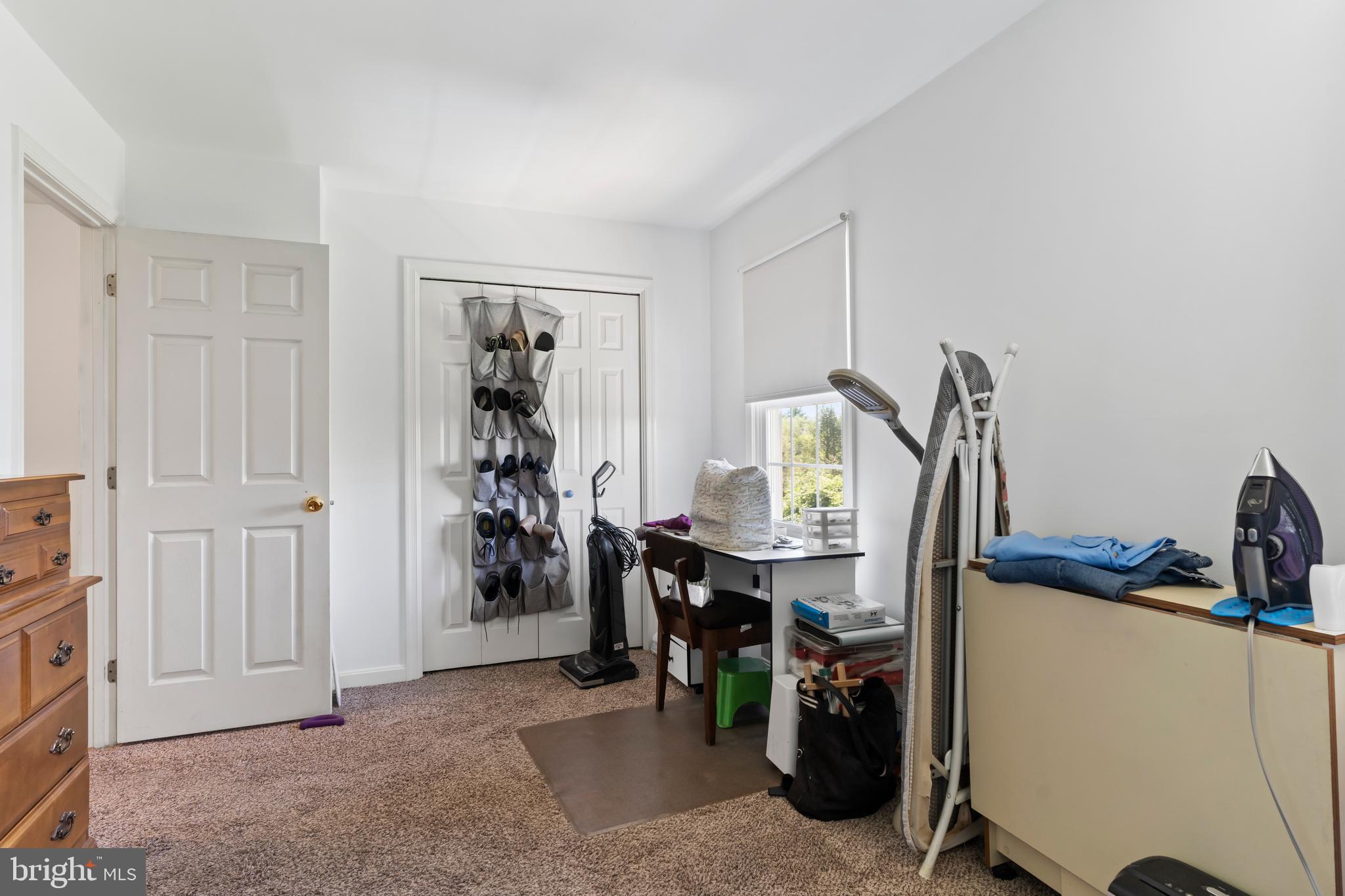 PARK RIDGE - Residential