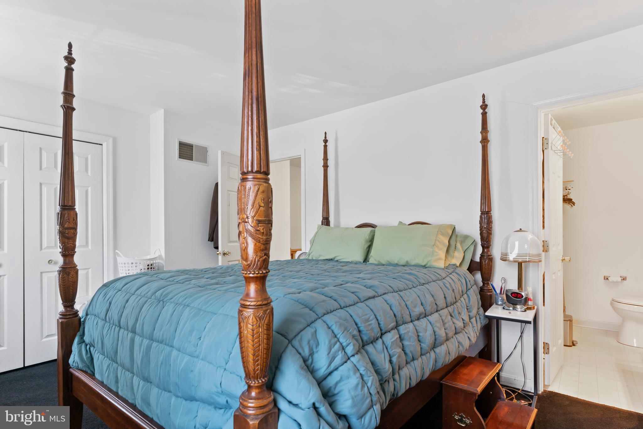 PARK RIDGE - Residential