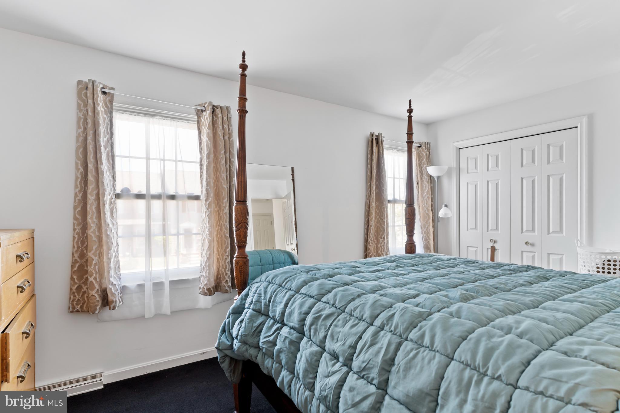 PARK RIDGE - Residential