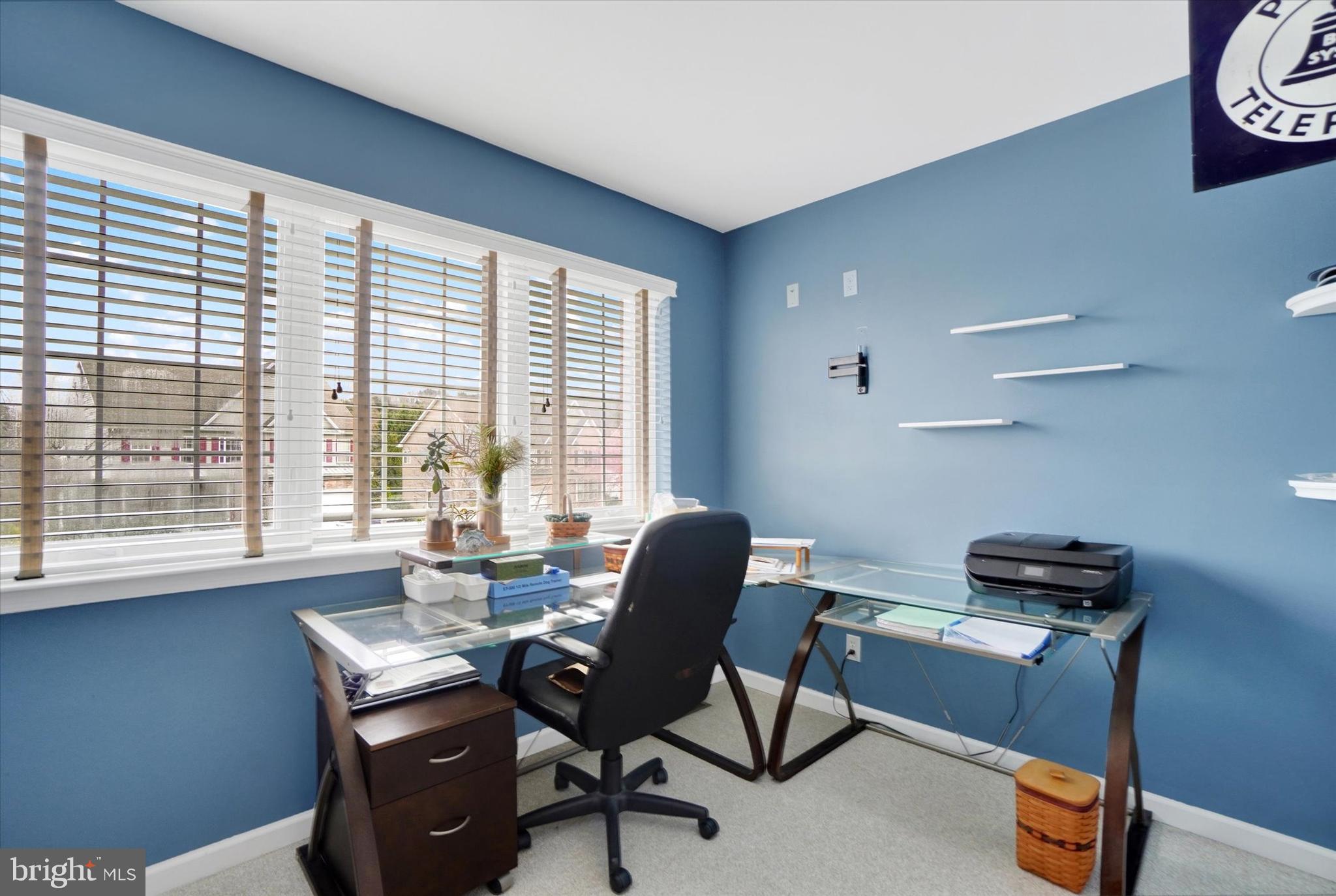 ROYAL OAKS - Residential