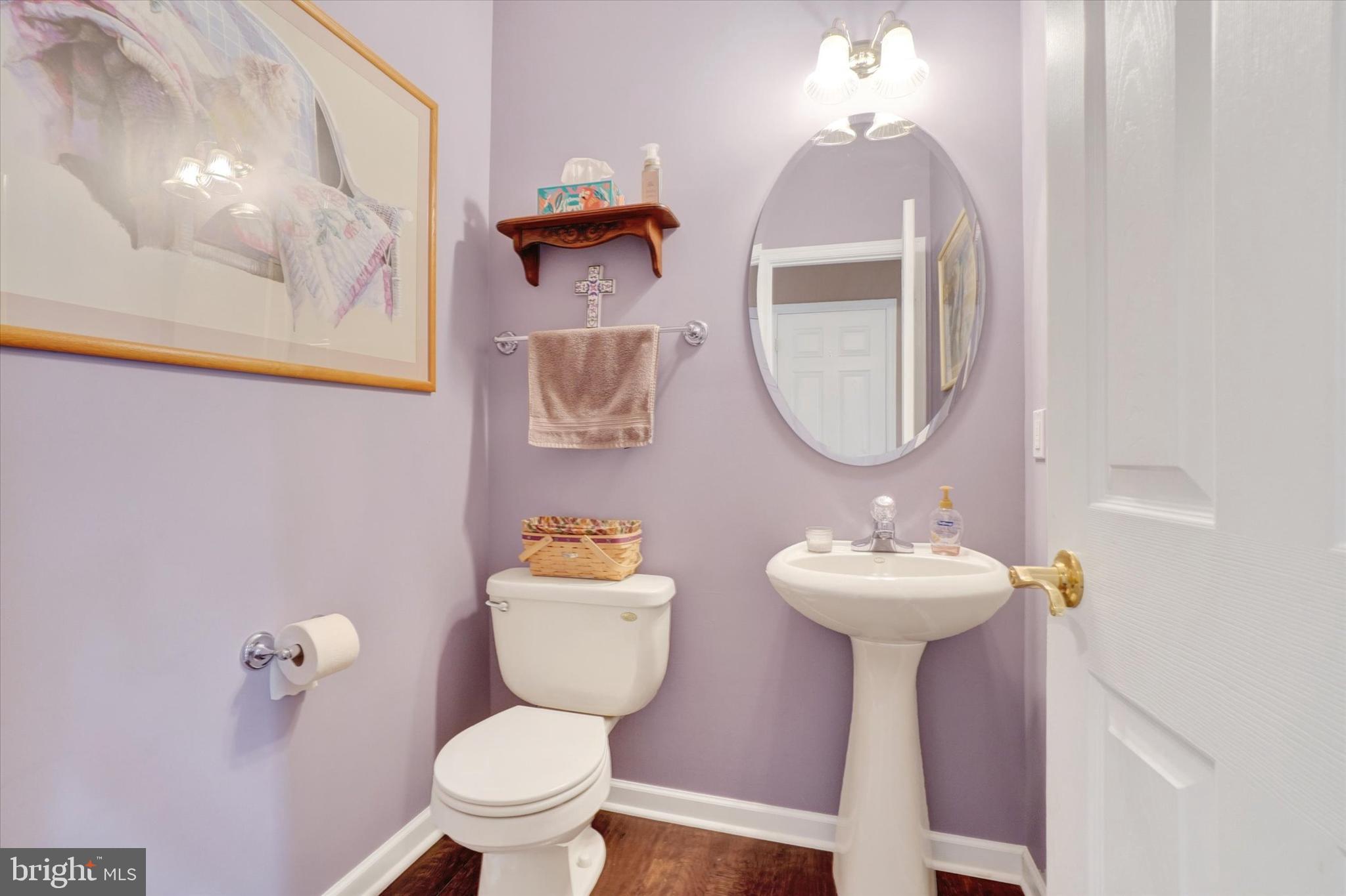 ROYAL OAKS - Residential