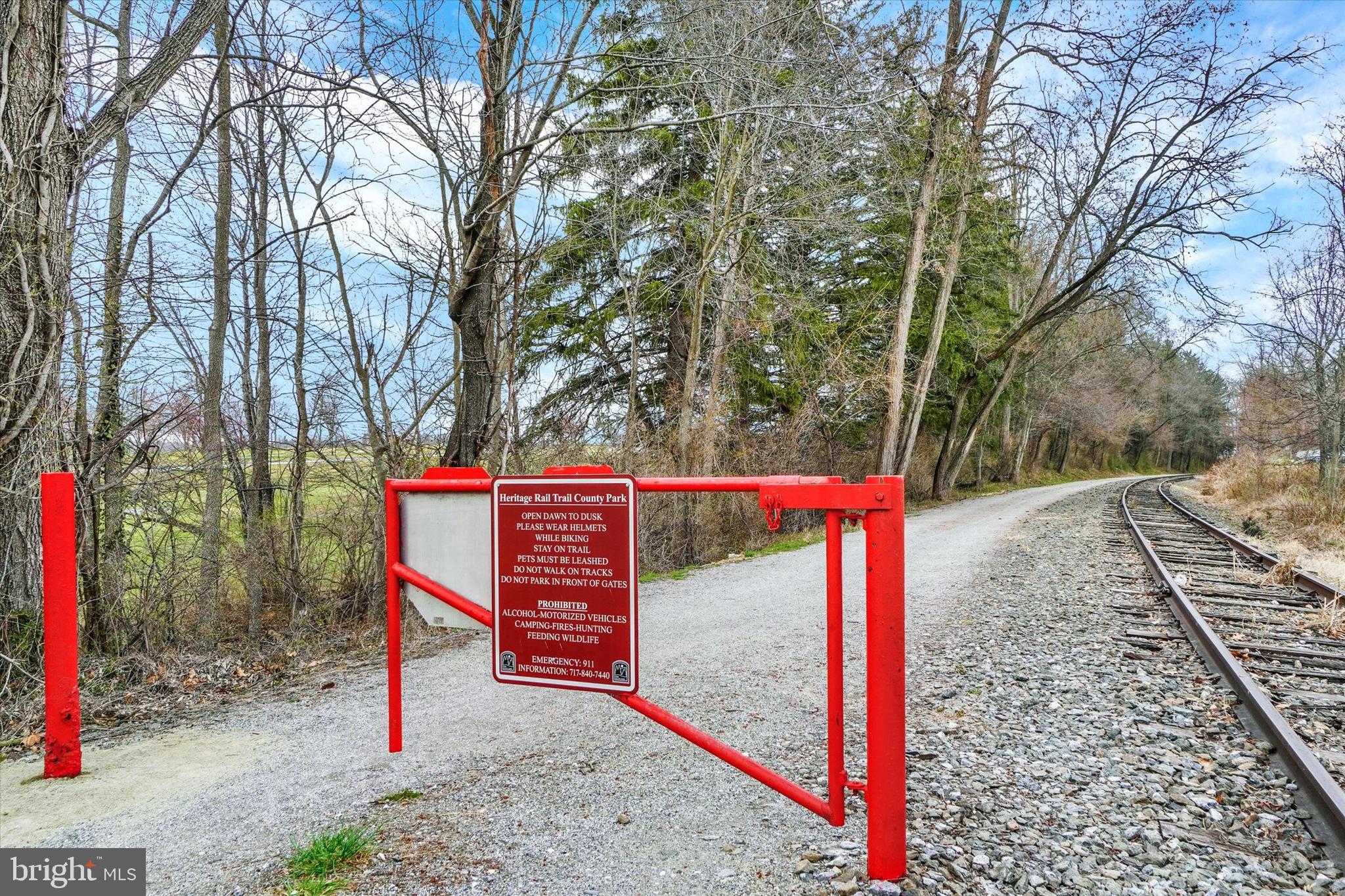 ROYAL OAKS - Residential