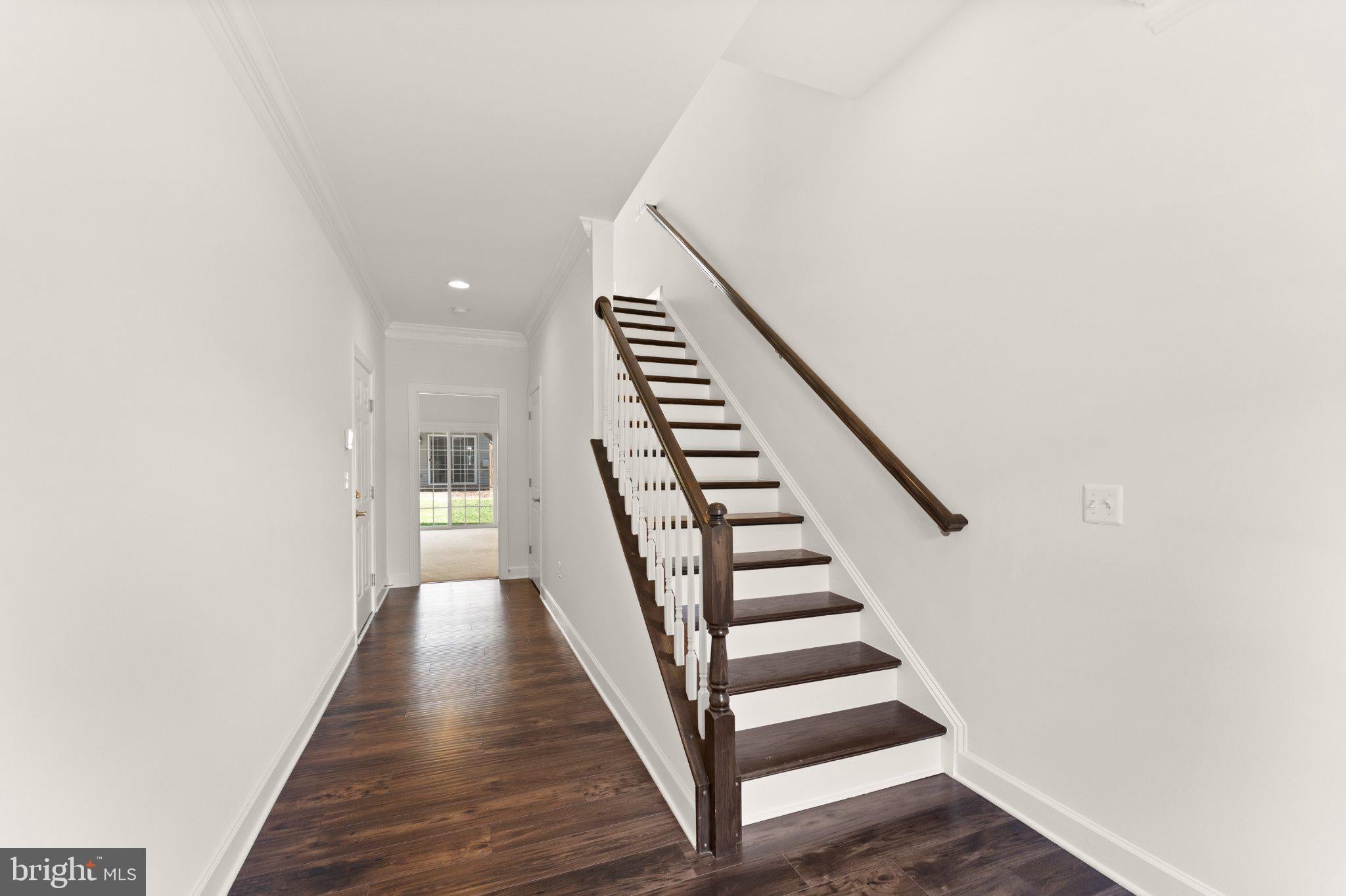 6002 CAMERONS FERRY DRIVE