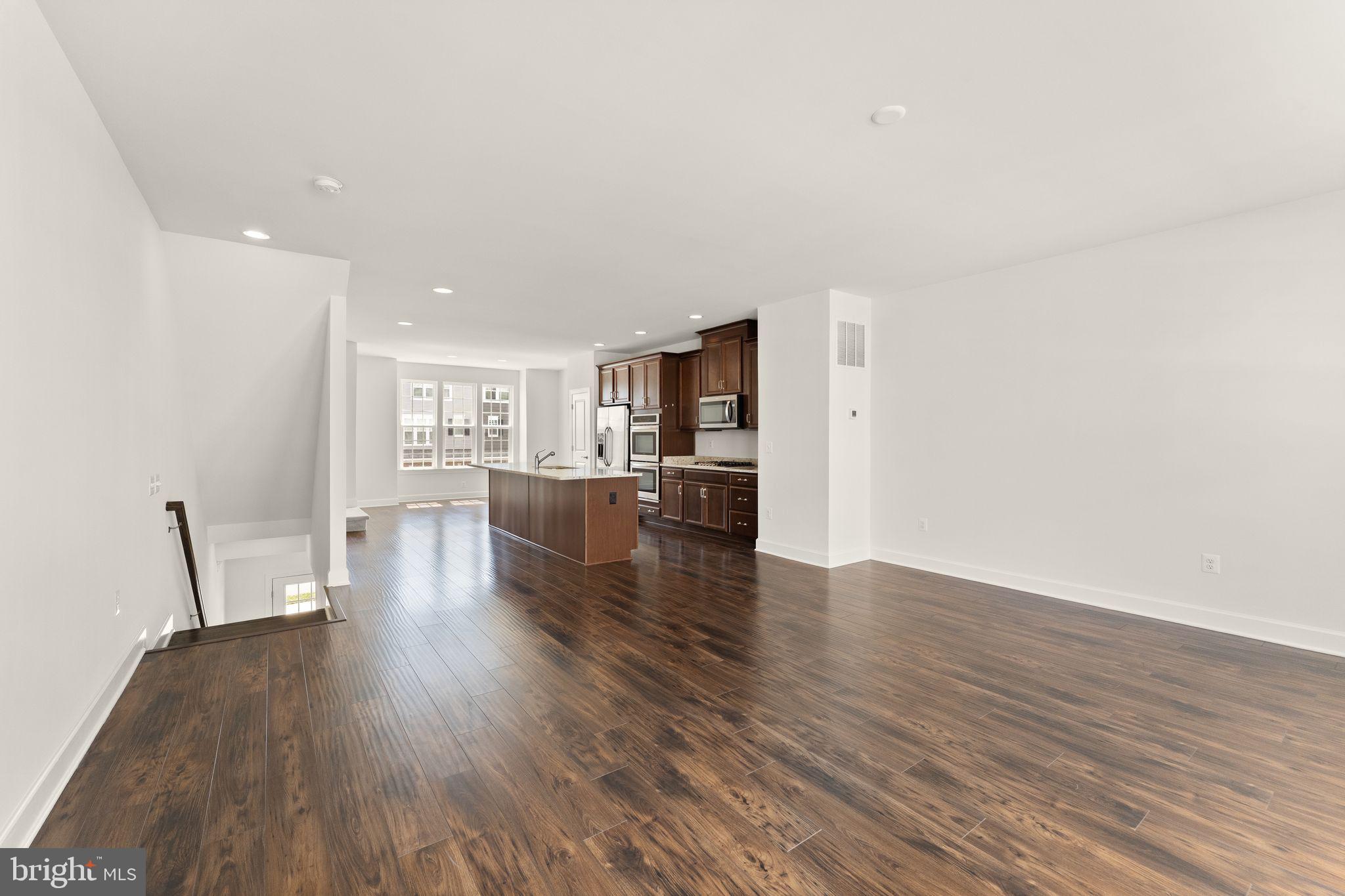 6002 CAMERONS FERRY DRIVE