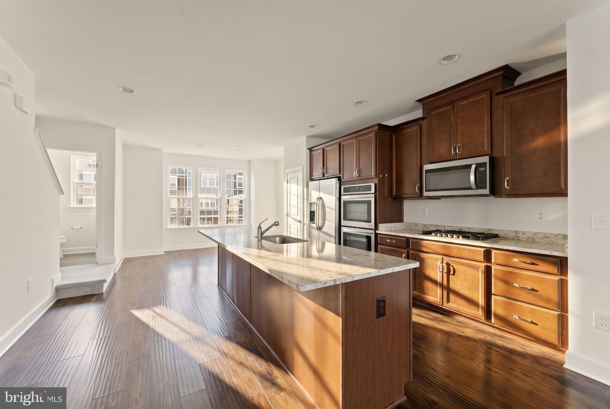 6002 CAMERONS FERRY DRIVE