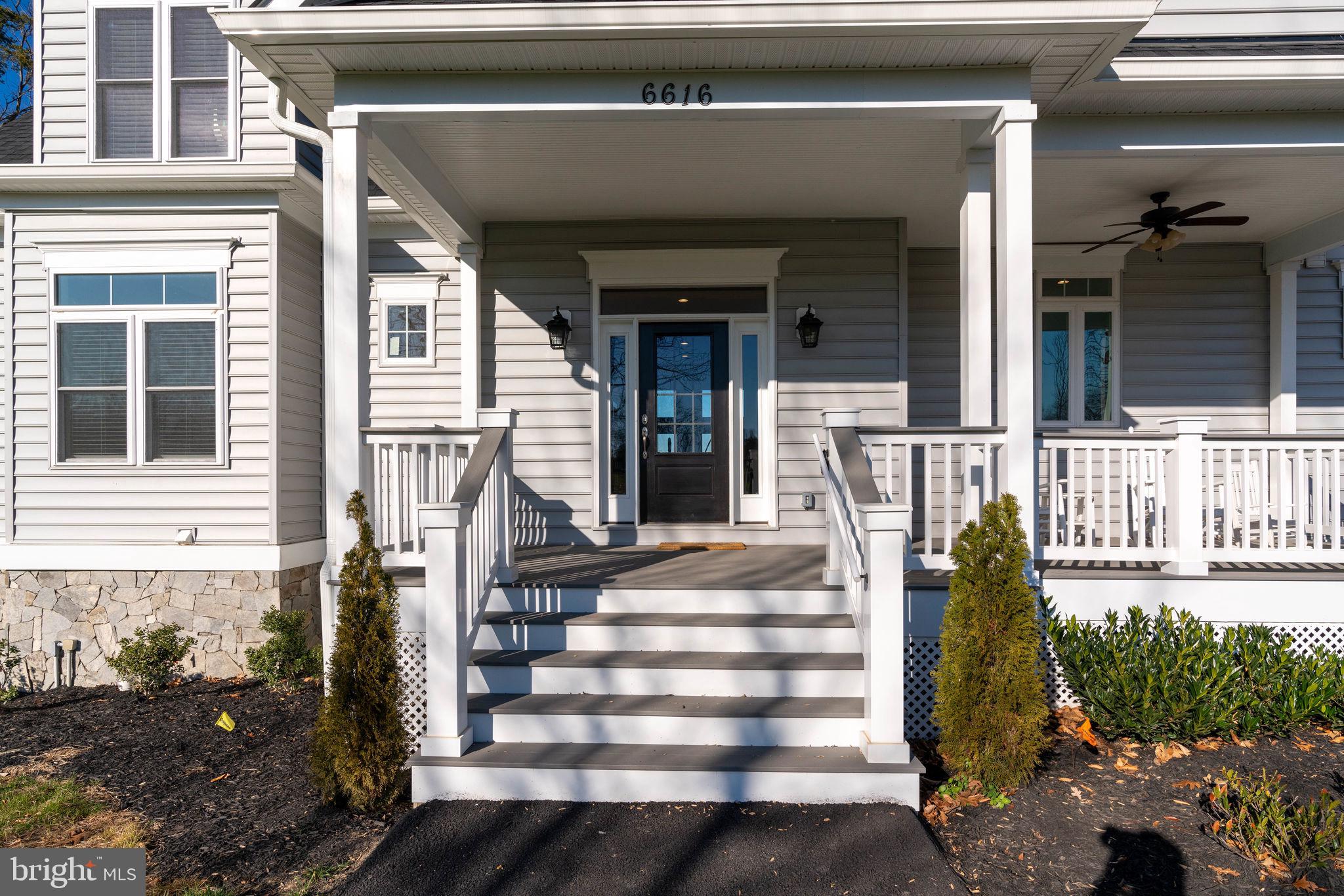 SUMMERVIEW POINT - Residential