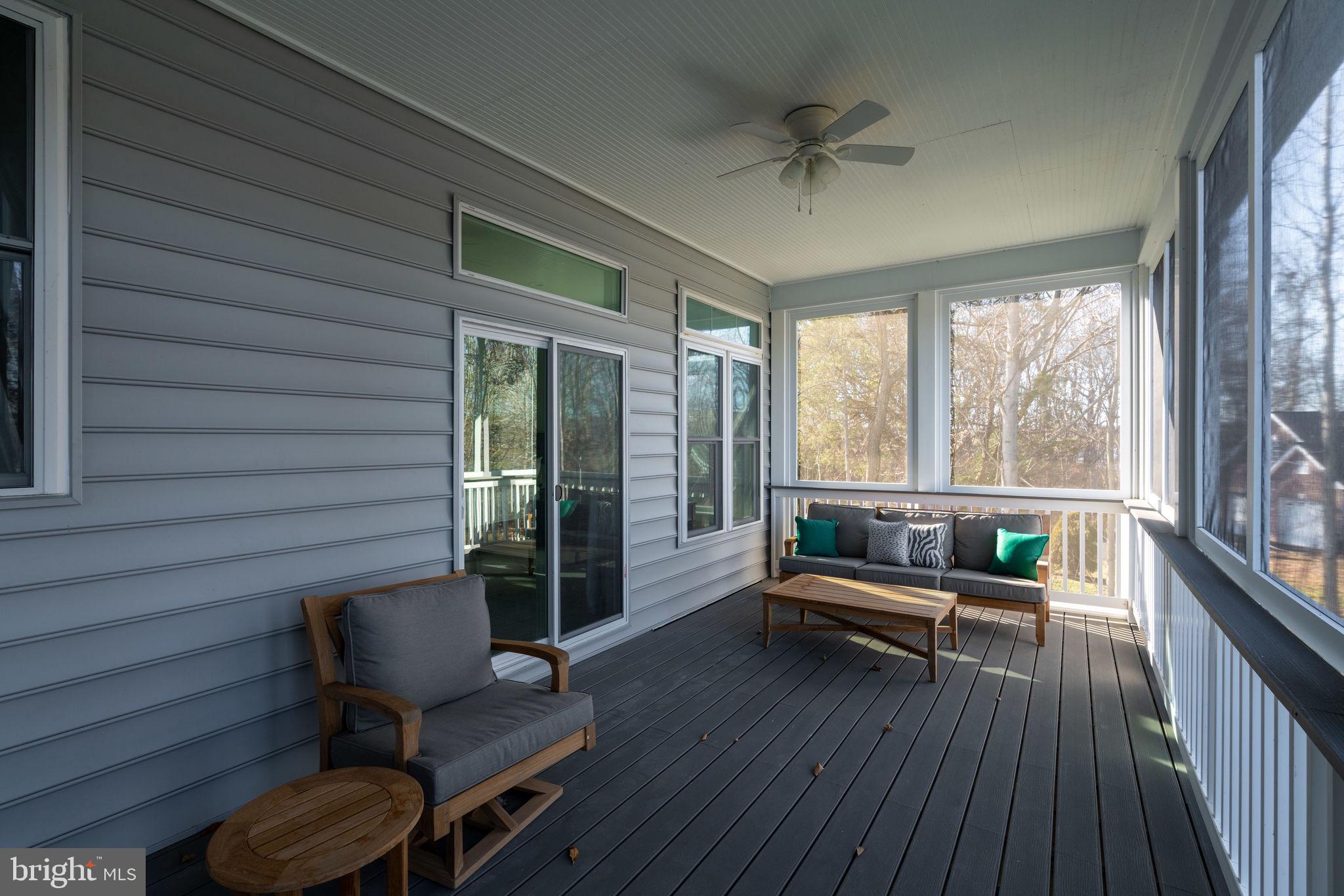 SUMMERVIEW POINT - Residential