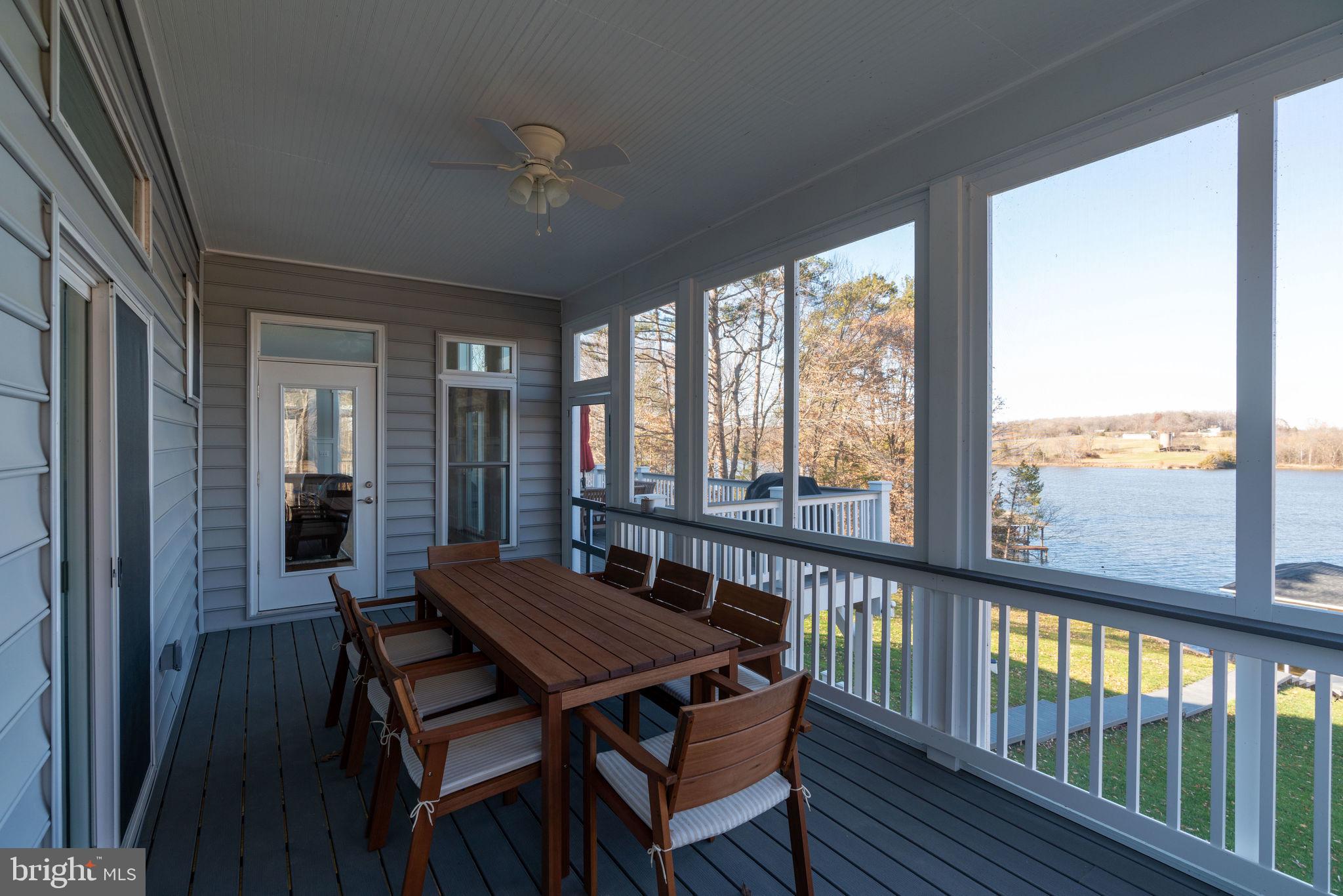 SUMMERVIEW POINT - Residential