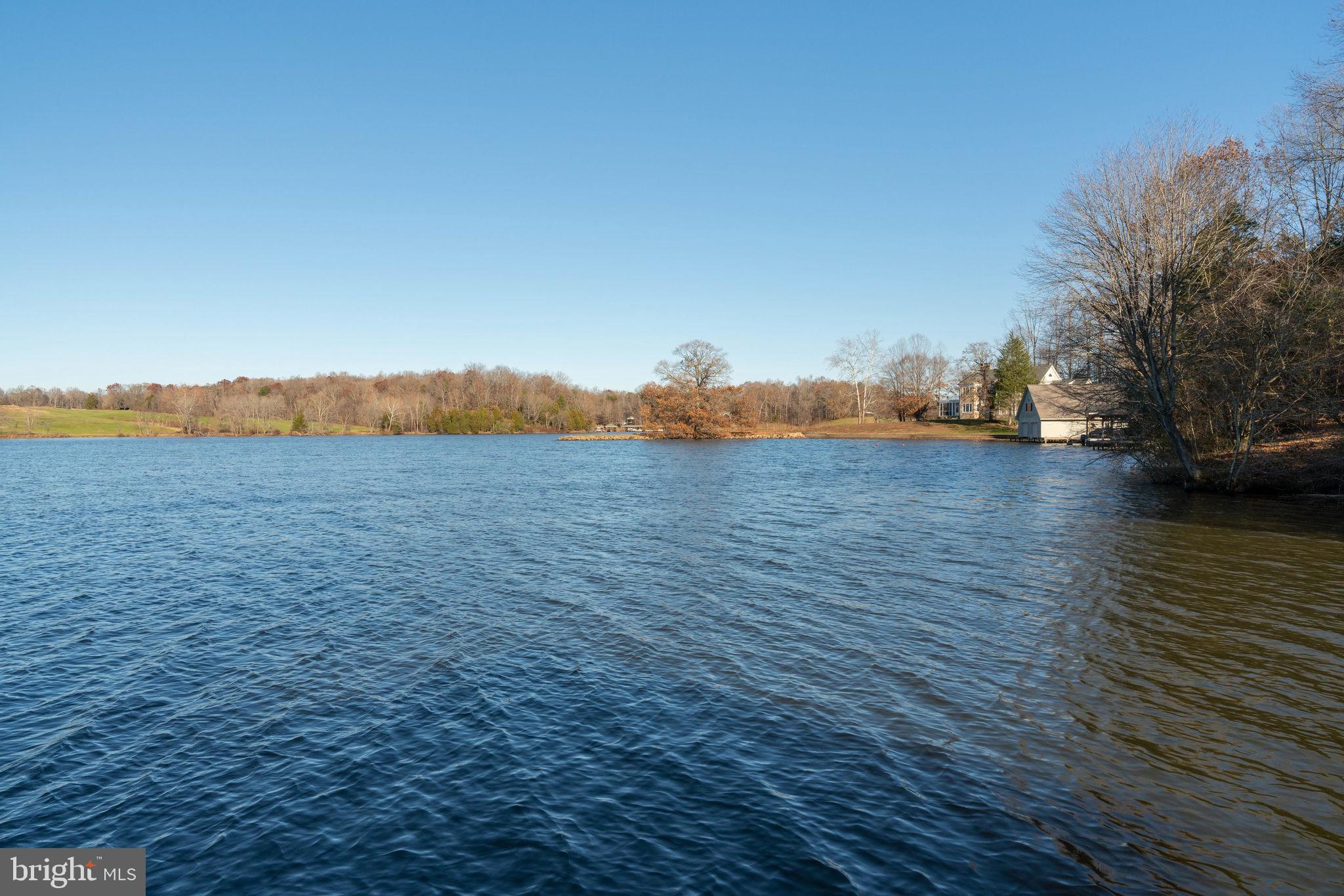 SUMMERVIEW POINT - Residential