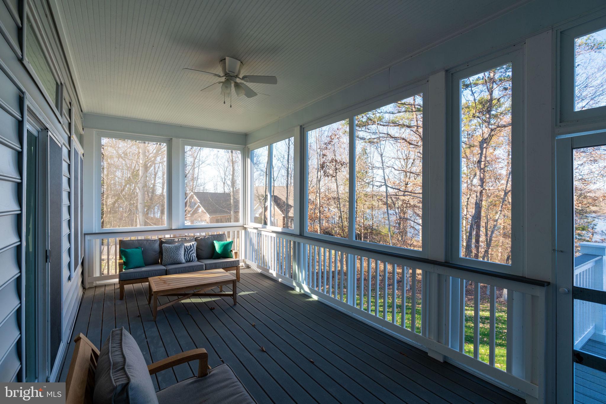 SUMMERVIEW POINT - Residential