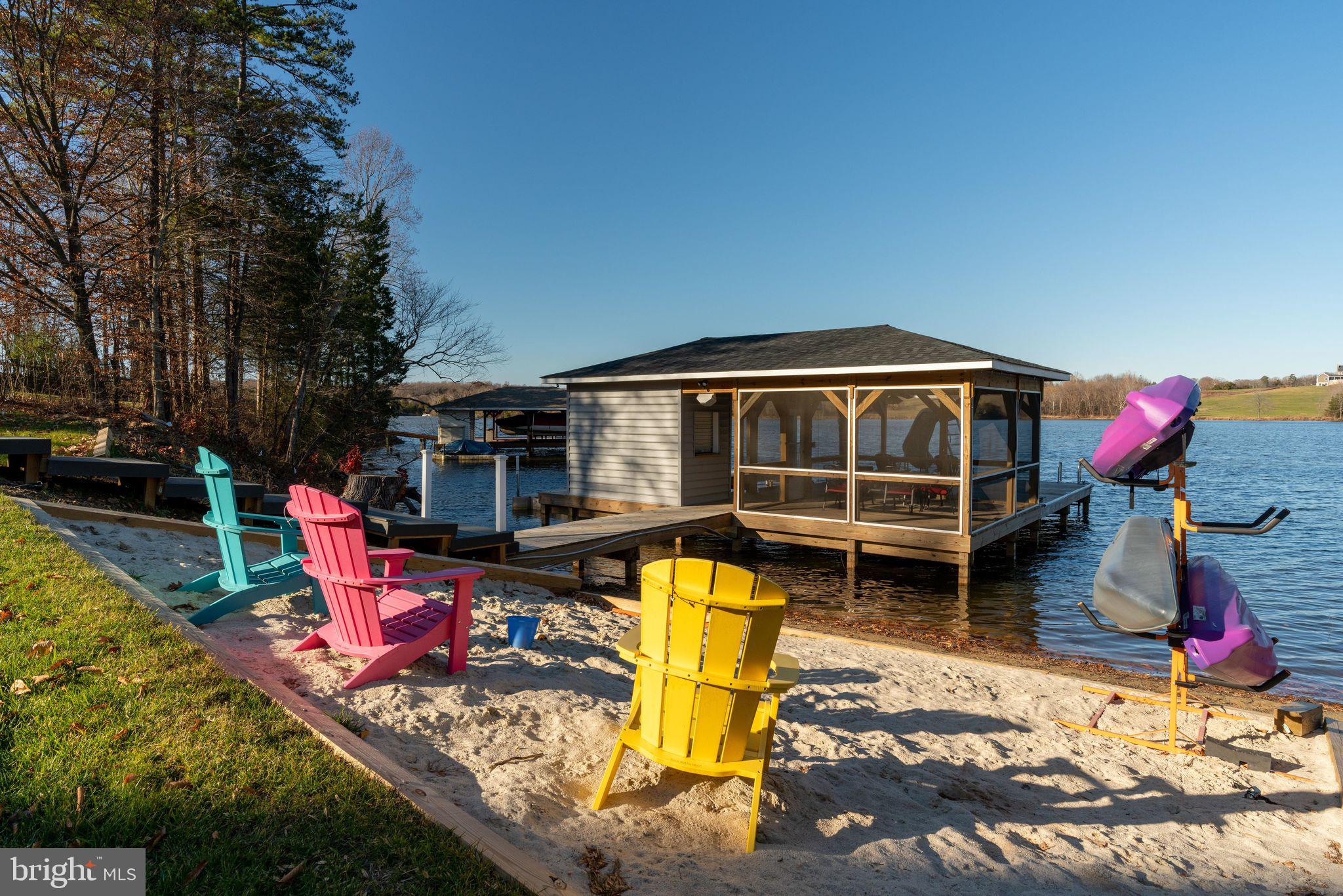 SUMMERVIEW POINT - Residential