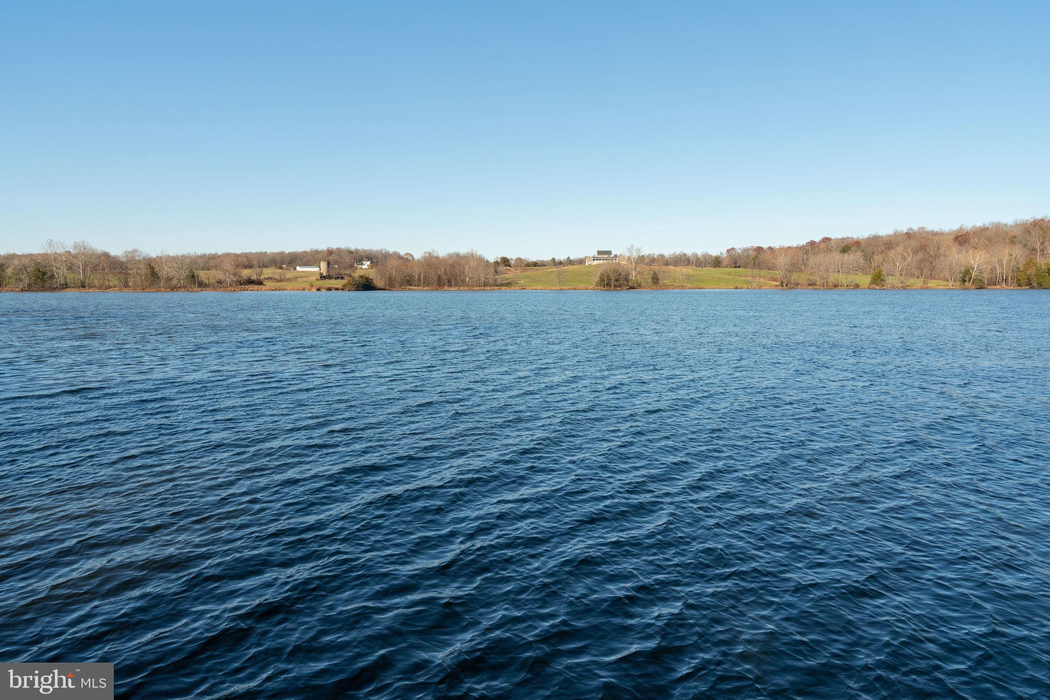 SUMMERVIEW POINT - Residential