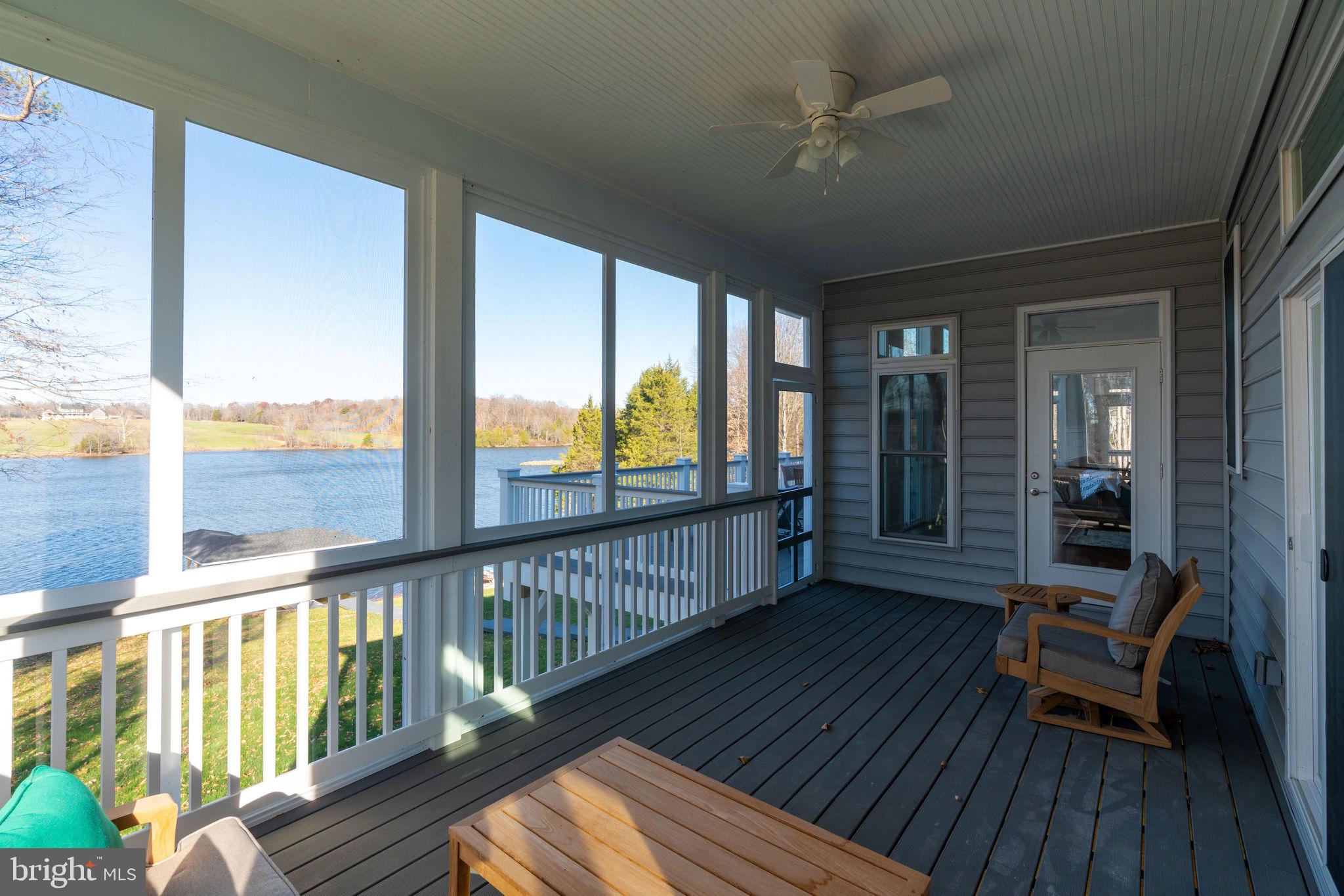 SUMMERVIEW POINT - Residential