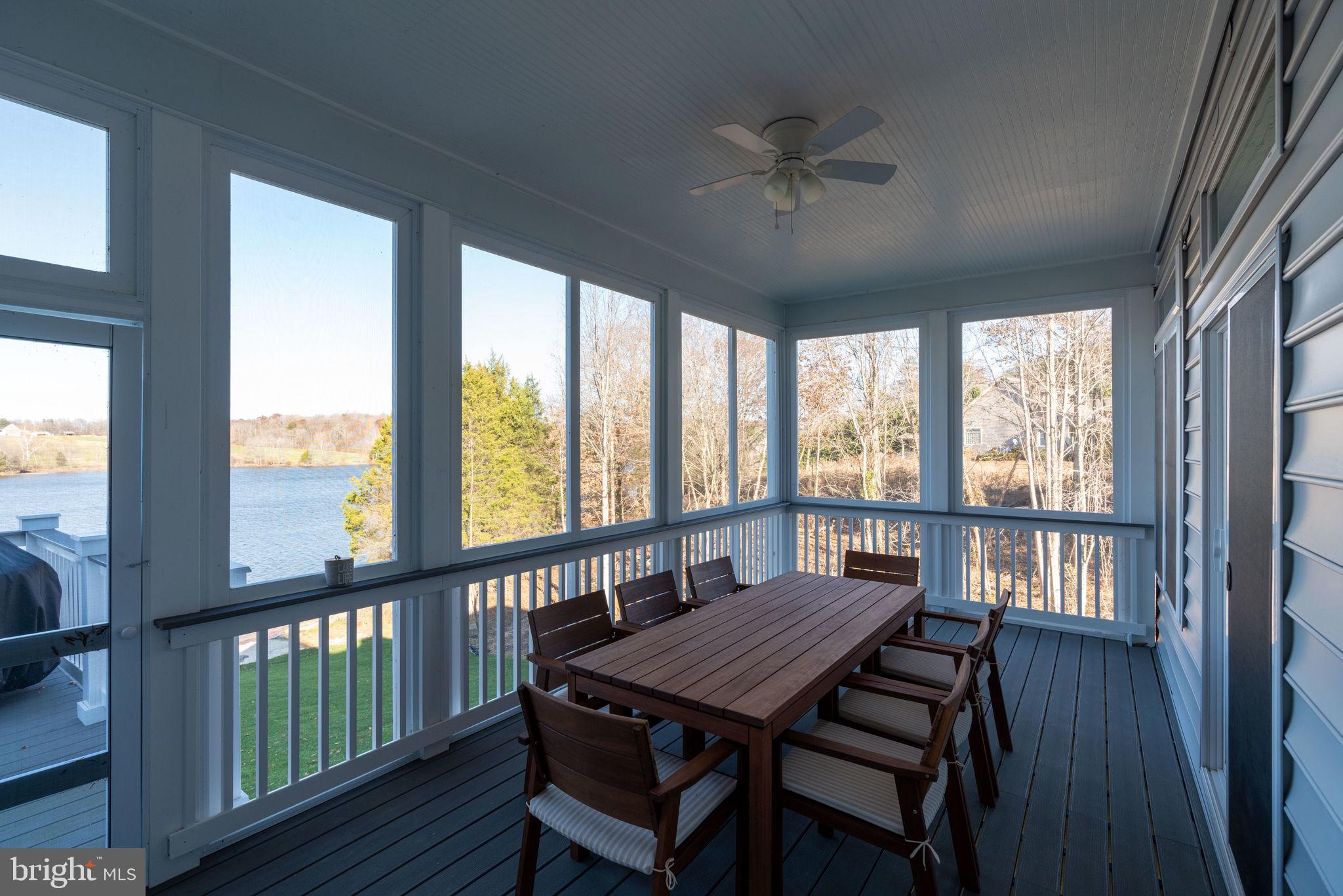 SUMMERVIEW POINT - Residential