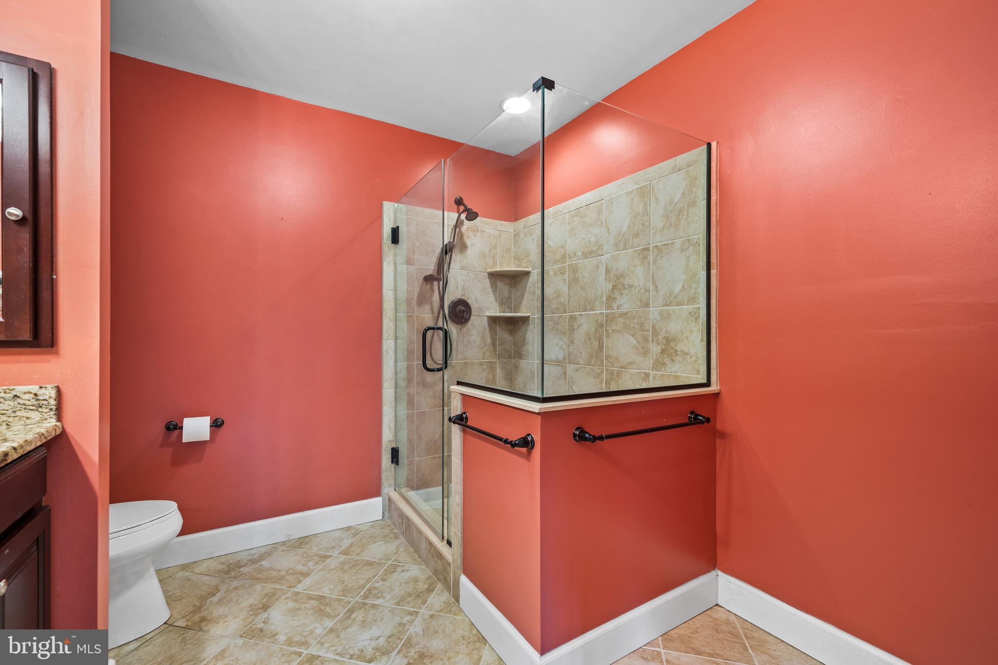 CHAPEL GATE - Residential Lease