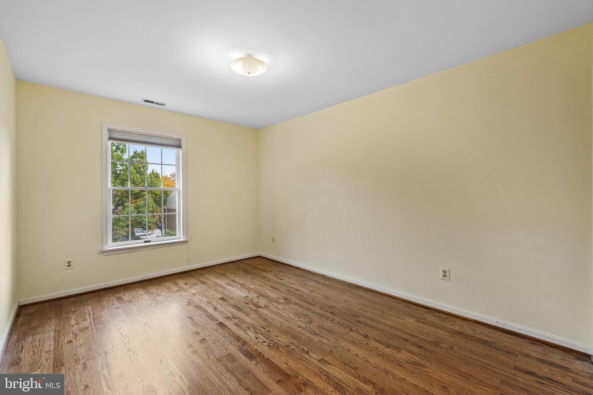 CHAPEL GATE - Residential Lease